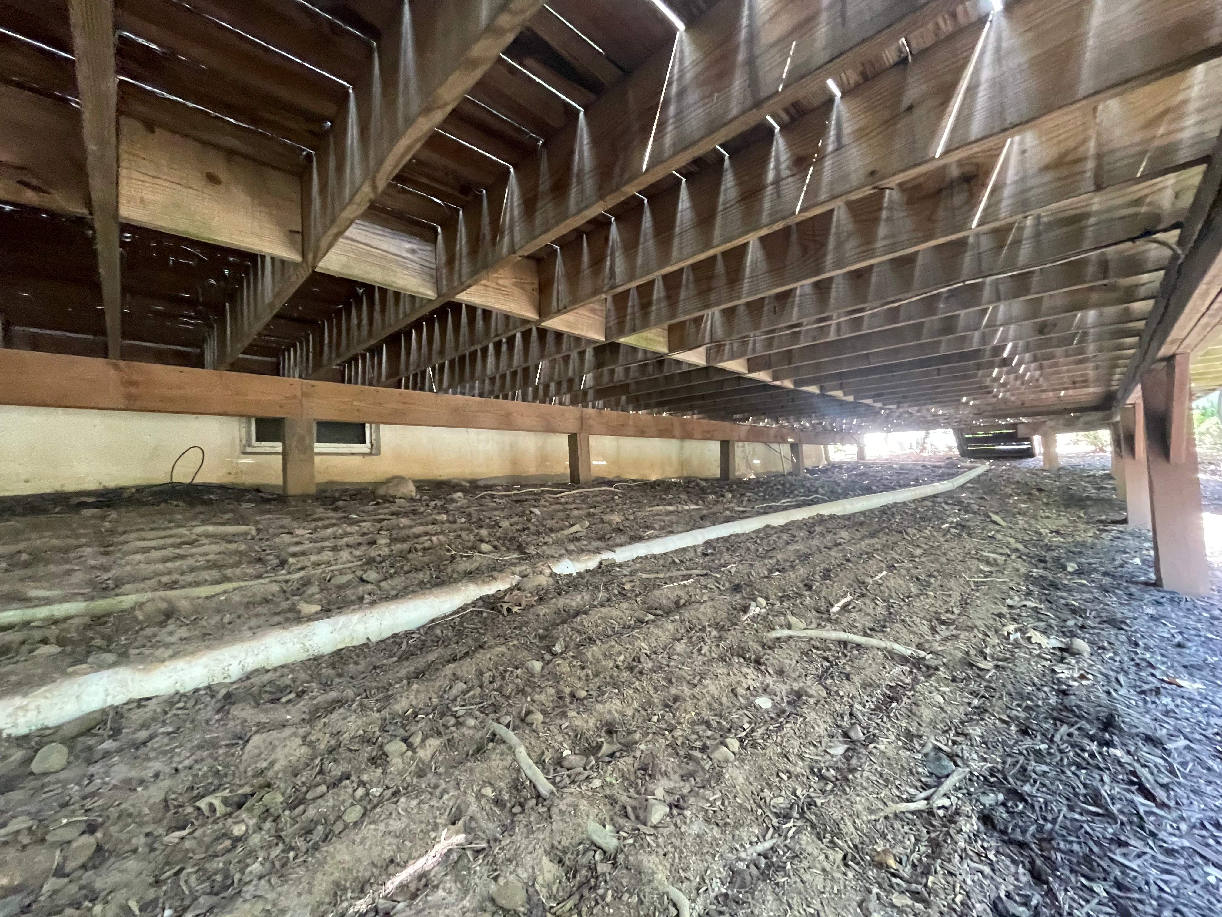 Deck Resurfacing in Springfield, New Jersey by deck guardian
