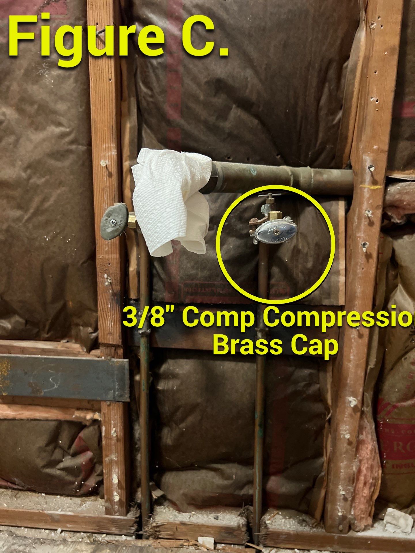 Ukrainian Restoration featured photo.