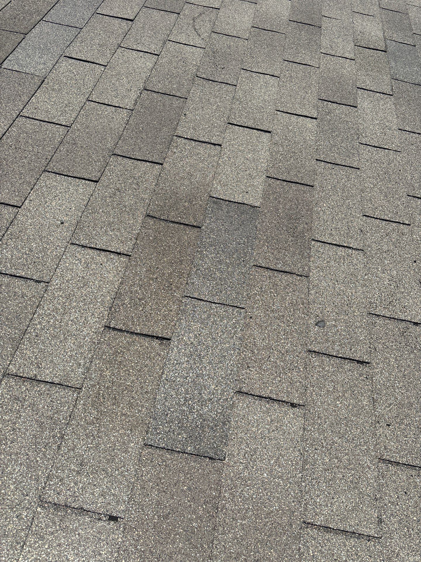 Roof Repair Humble by Roof Repair Services LLC