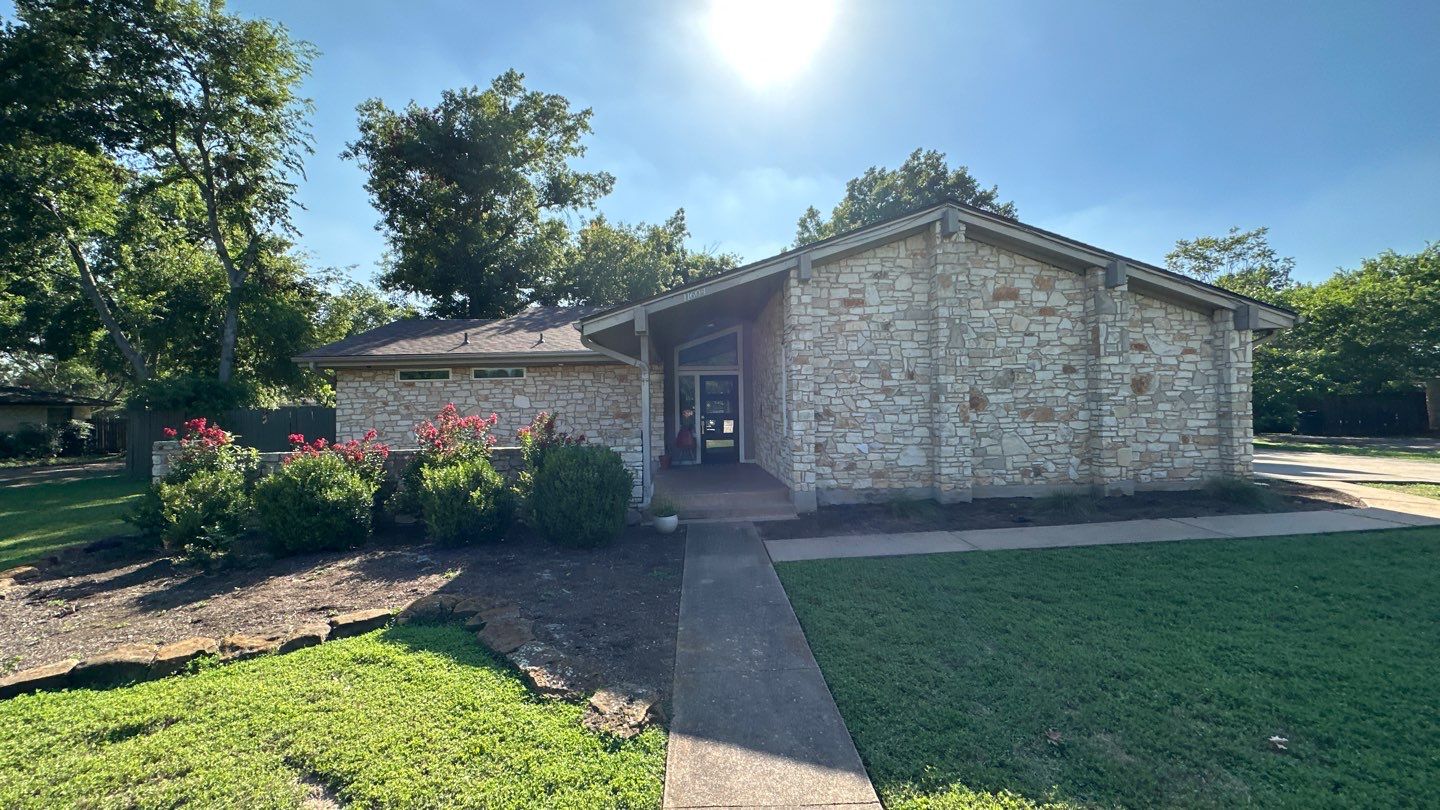 Brownwood - Owens Corning TruDefinition Duration by RoofsOnly.com