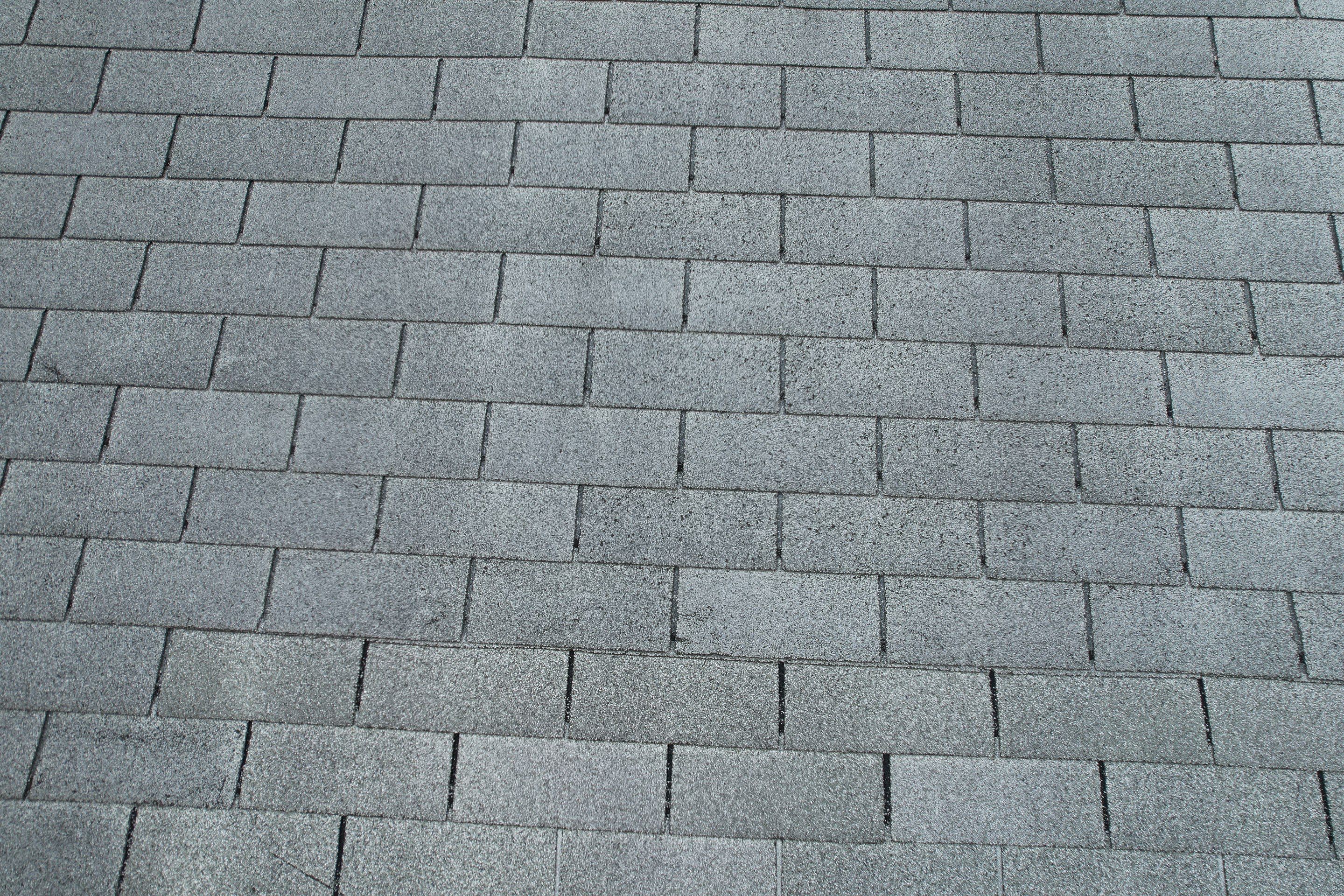 Roof installation in Charlotte by Best Roofing Now LLC