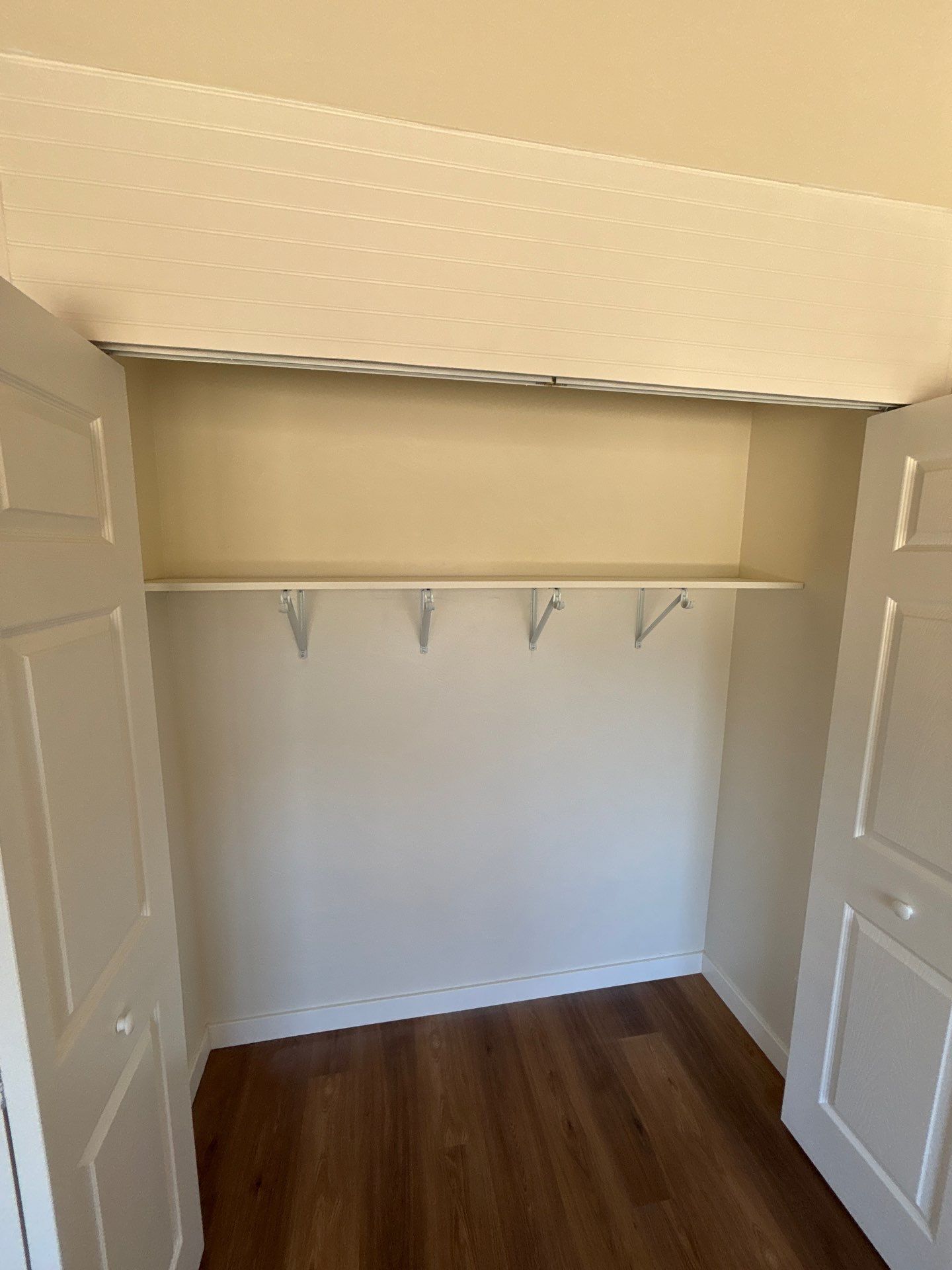 Rental Upgrade by California Home Repair And Remodel LLC