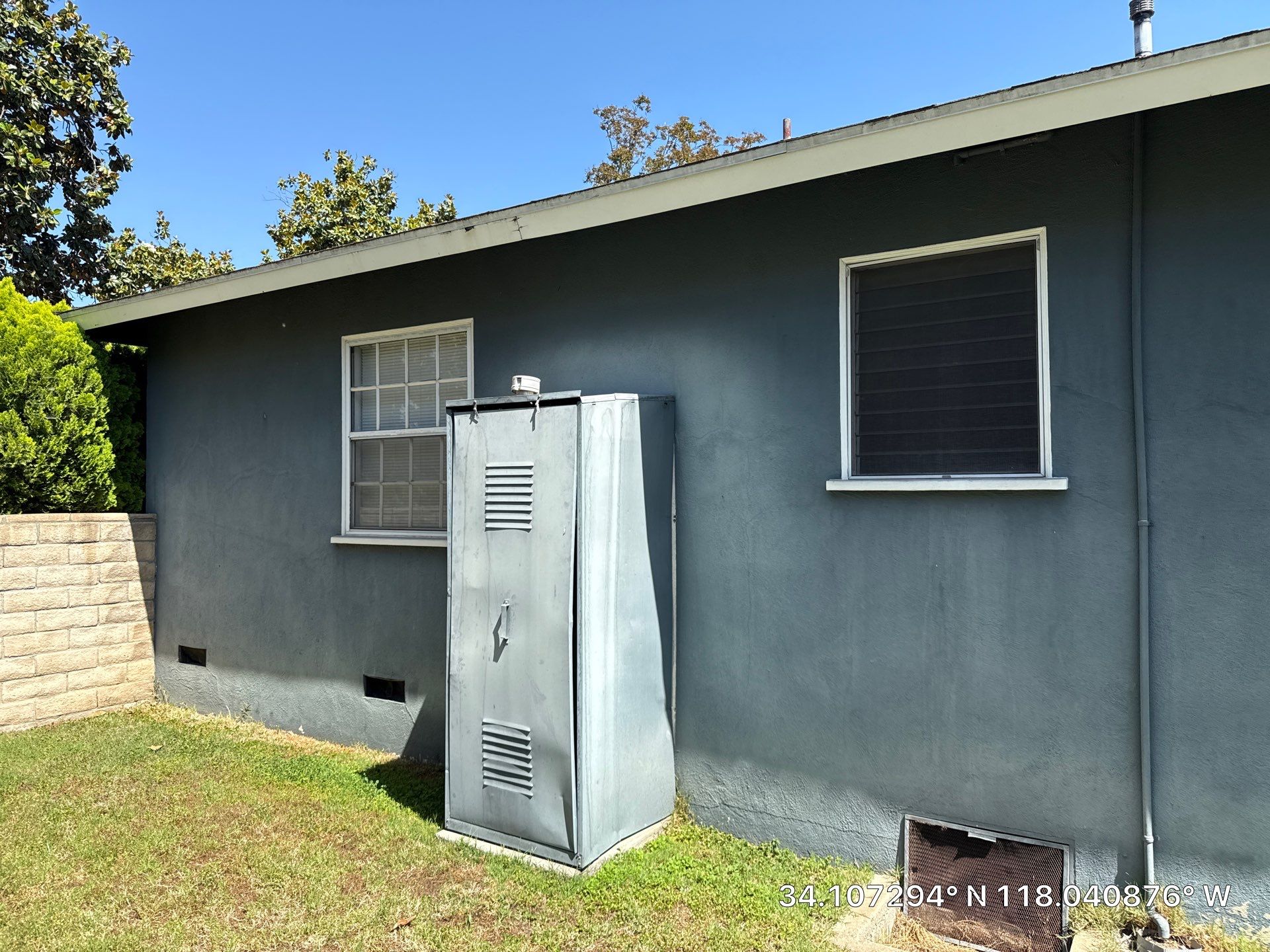 Arcadia by American Window Company