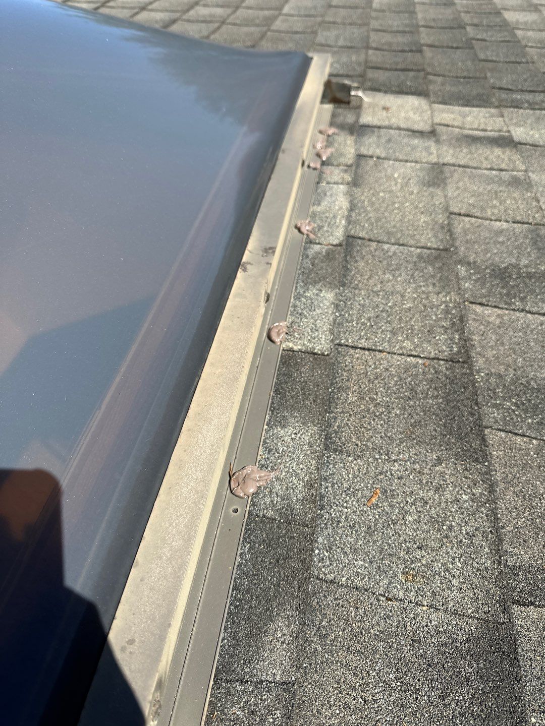 Roof Repair Pearland by Roof Repair Company
