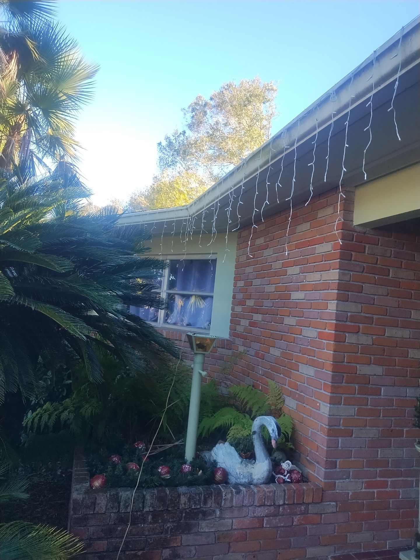Project in Seminole 33776 by Mitchell Roofing Company LLC