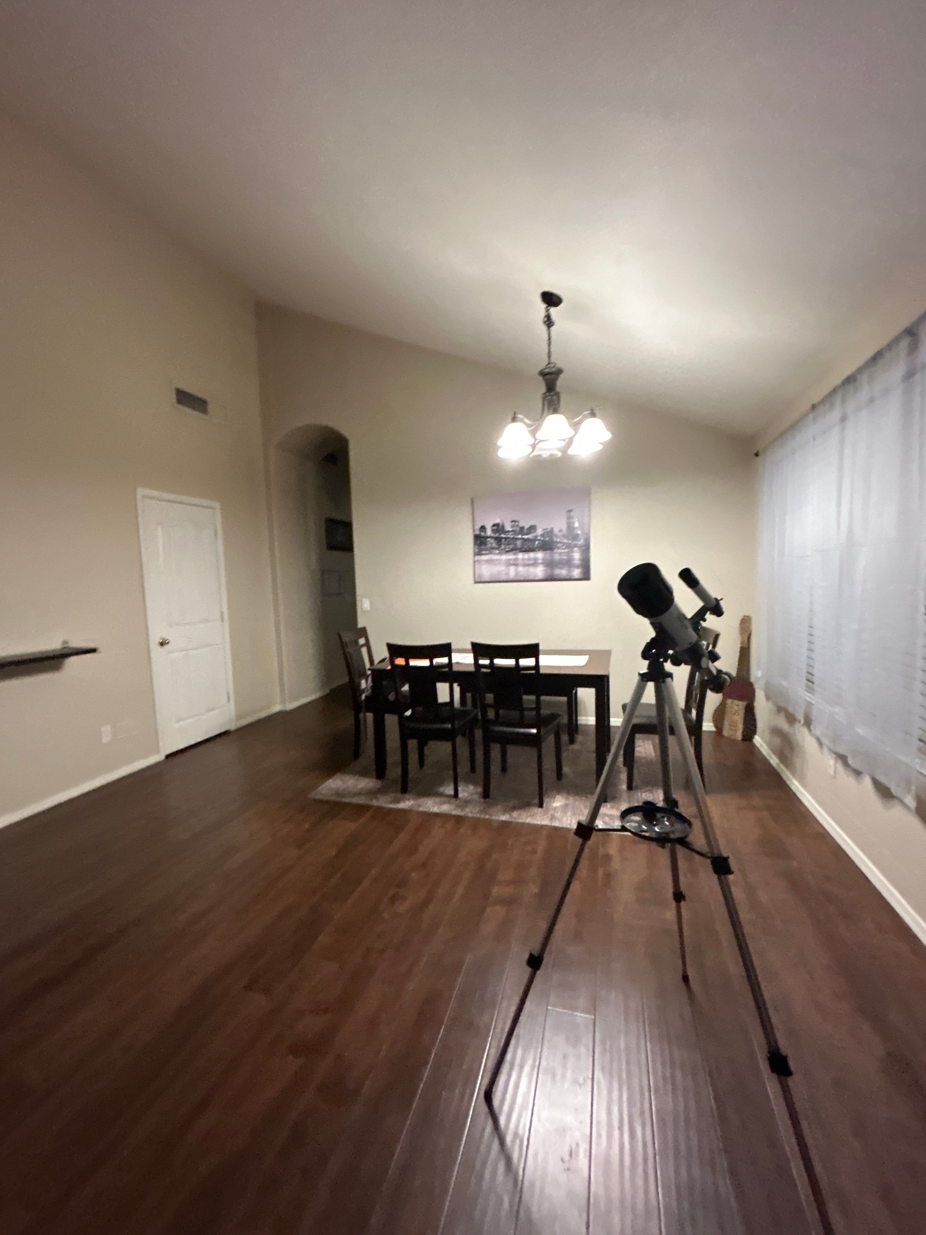 test by CompanyCam Sales Demo