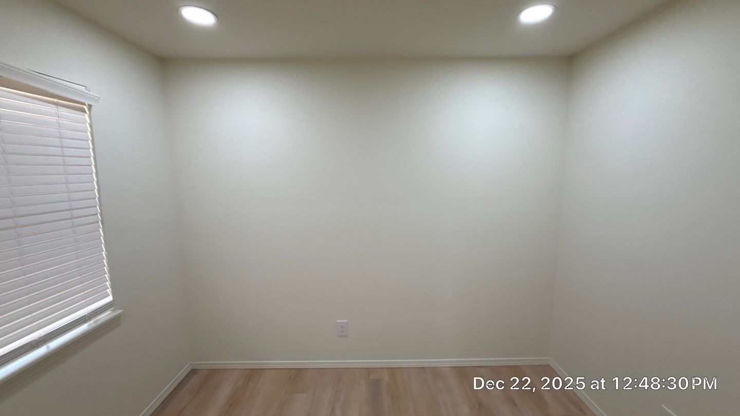 Project by Decor Roofing & Restoration by Decor Roofing & Restoration