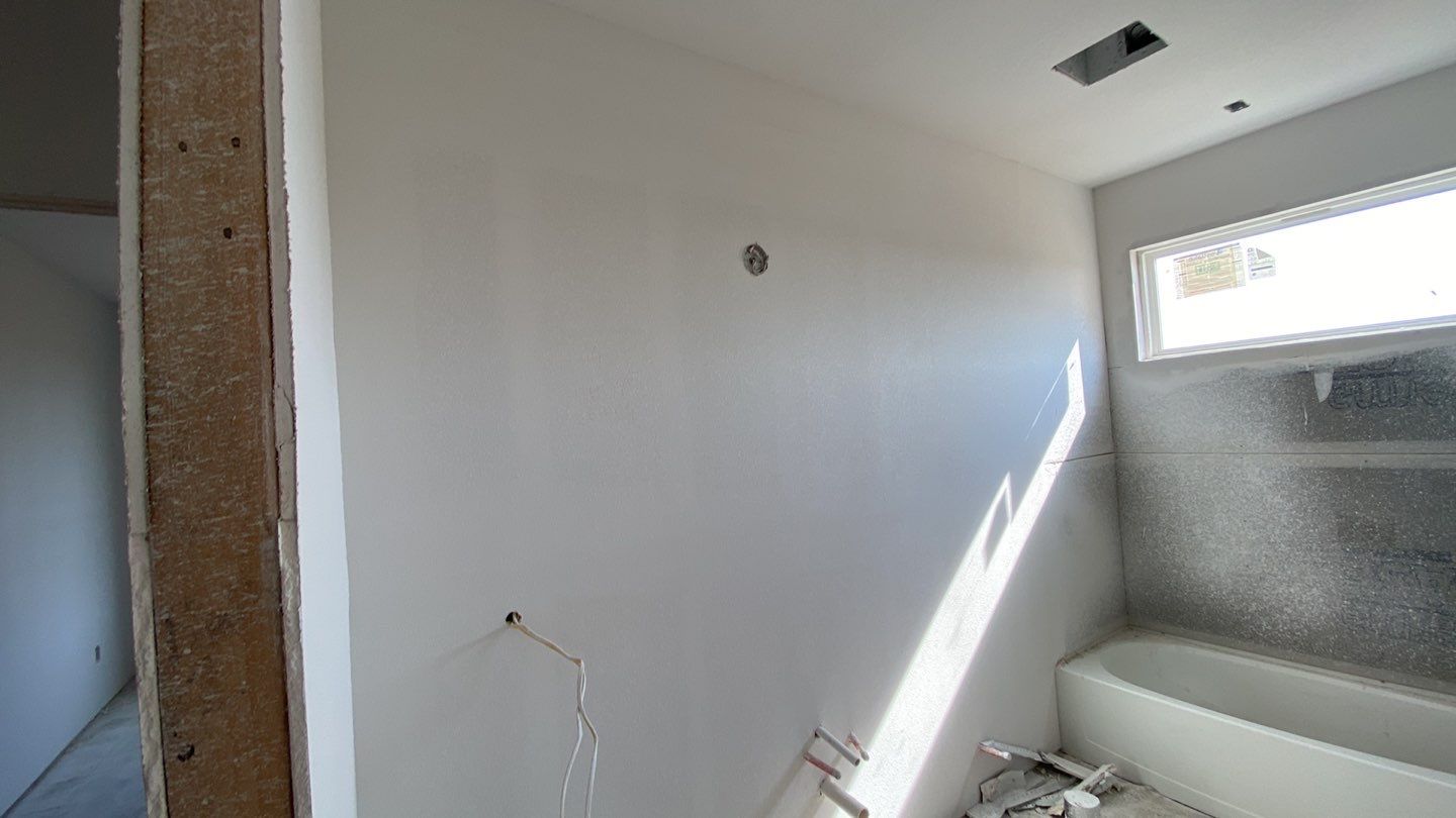 NEW CONSTRUCTION by Royal Stone Roofing 