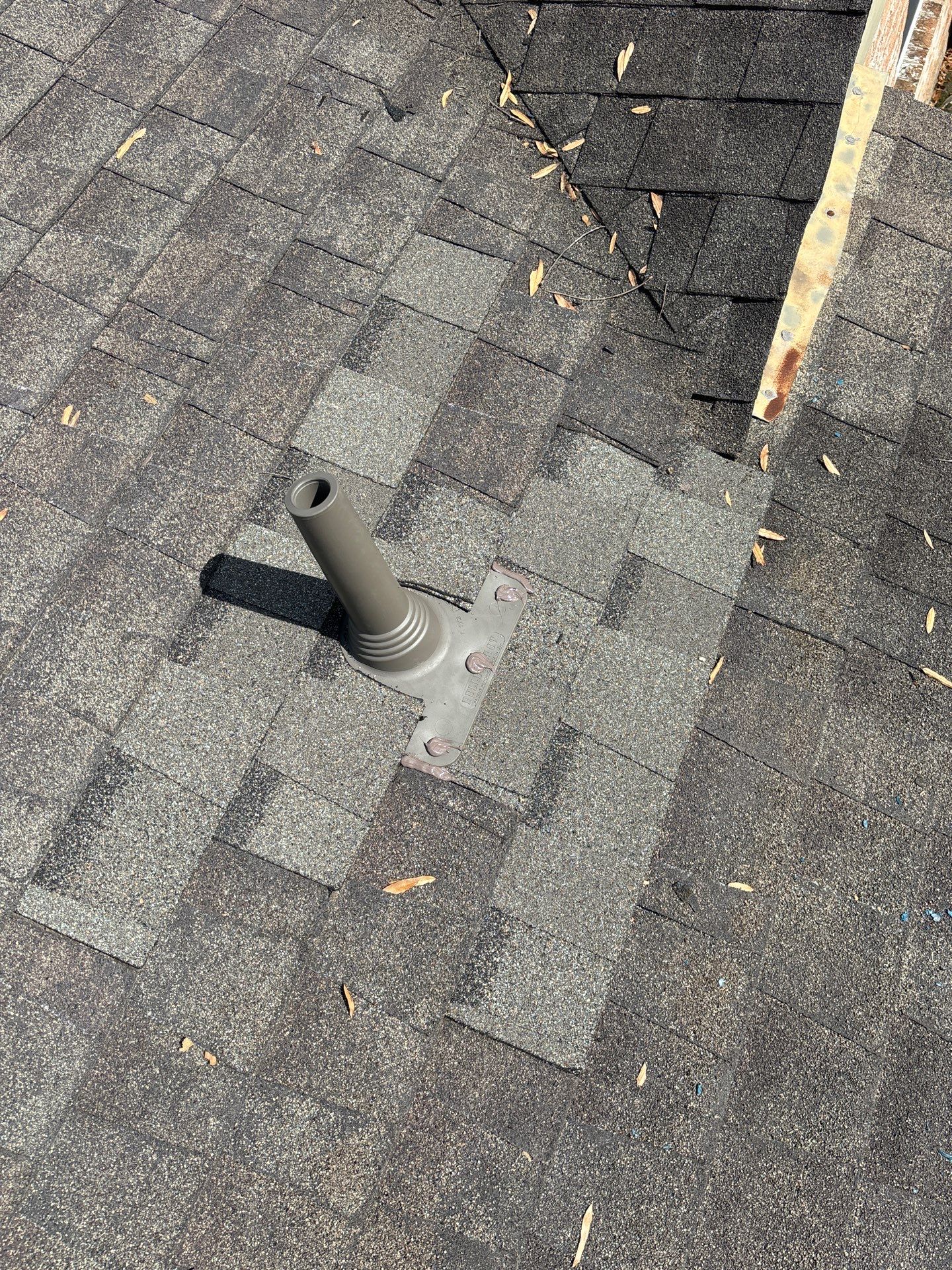 Roof Repair Houston by Roof Repair Company