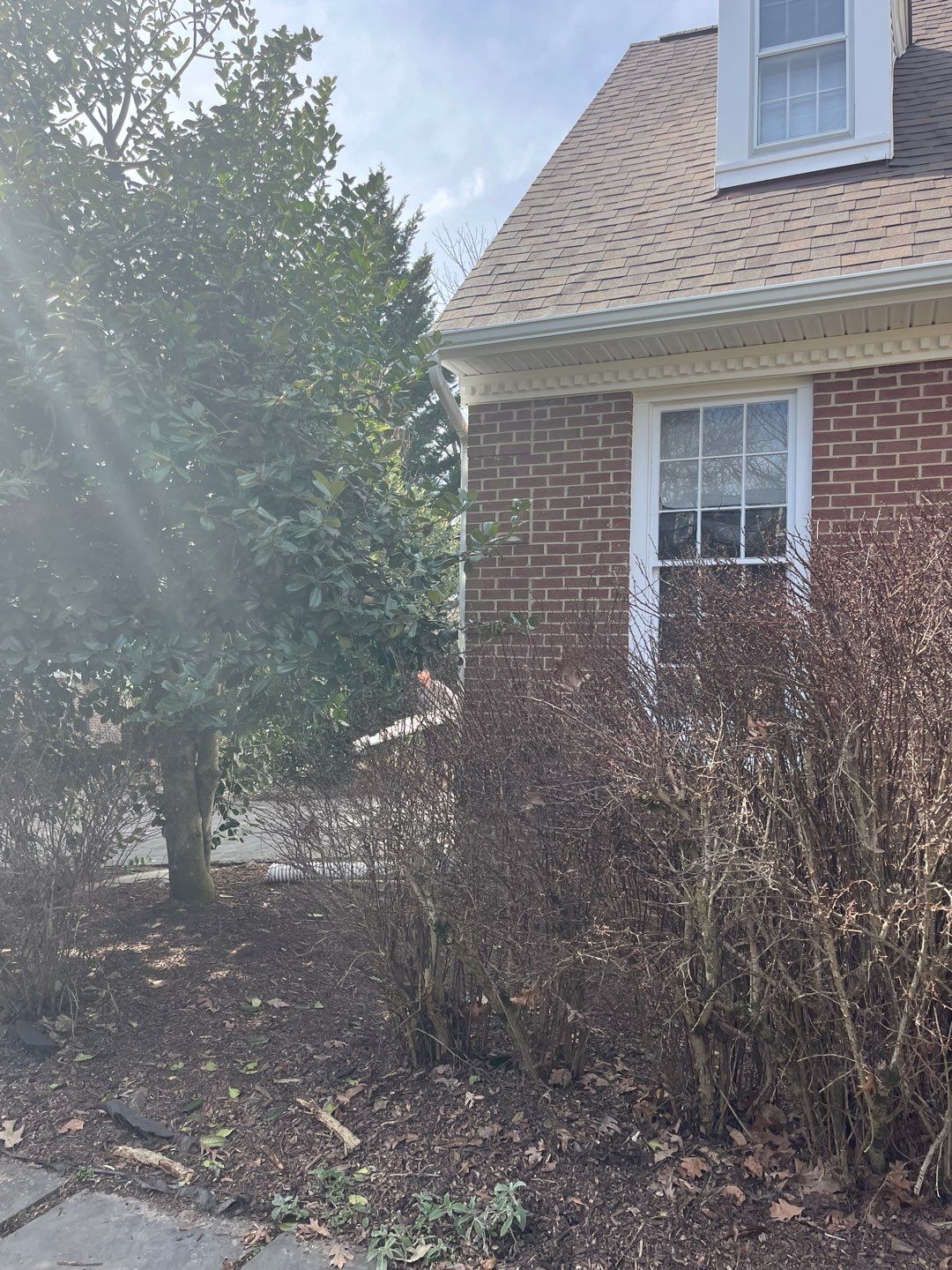 6404 Woodland Run Court, Clifton, VA 20124 UNITED STATES by American Custom Contractors