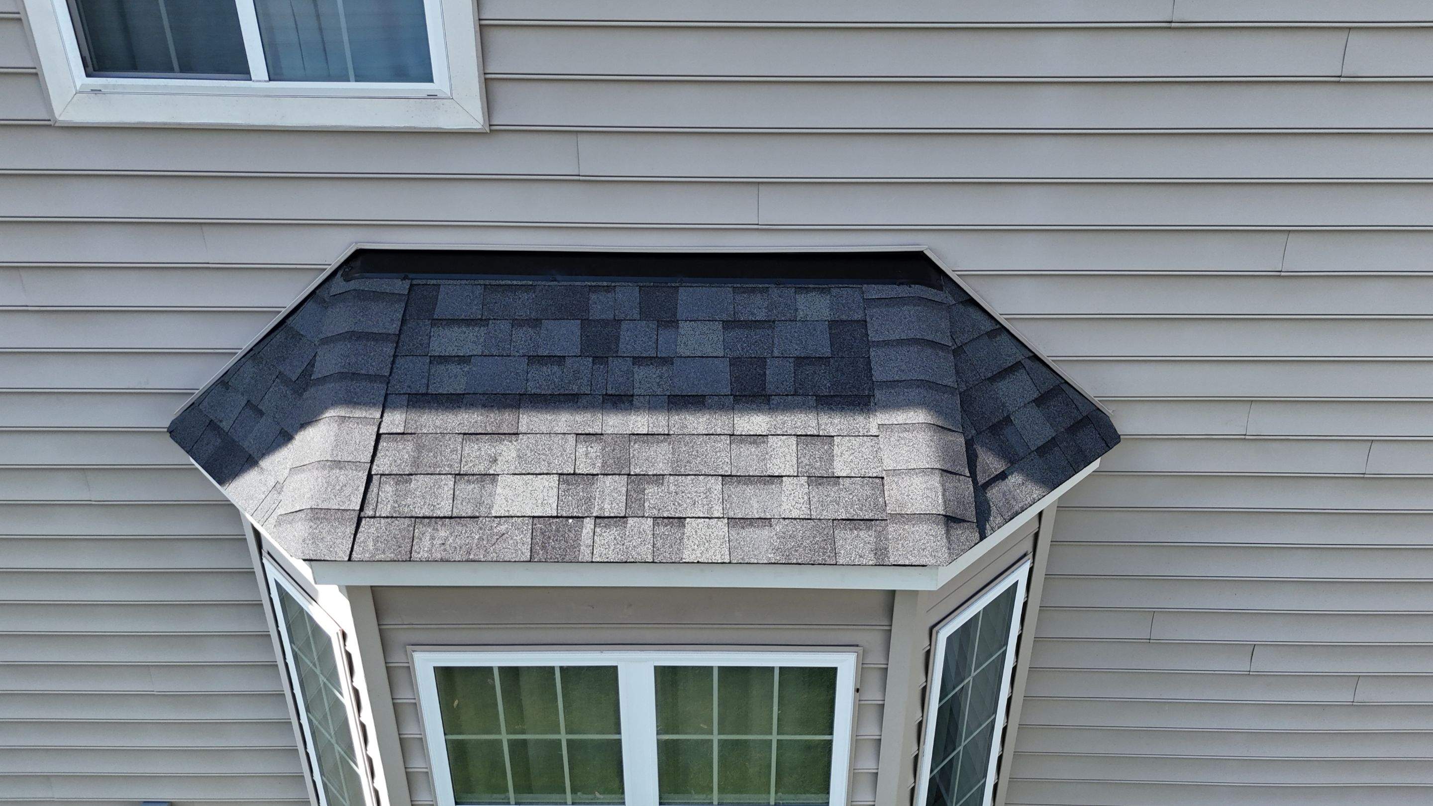 Gainesville, VA by Pinecreek Contracting Co.