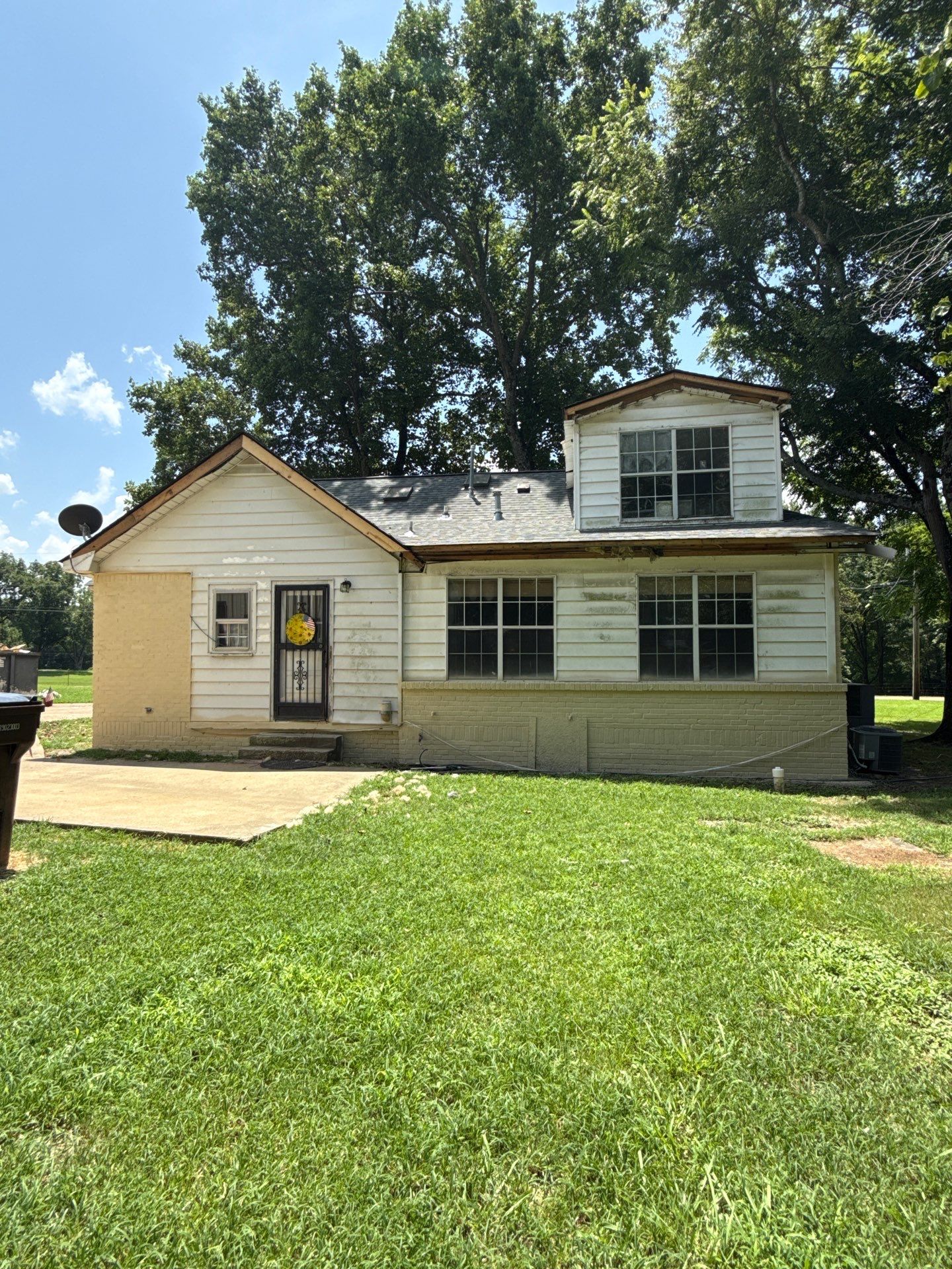 Home Makeover by Skilled Construction LLC