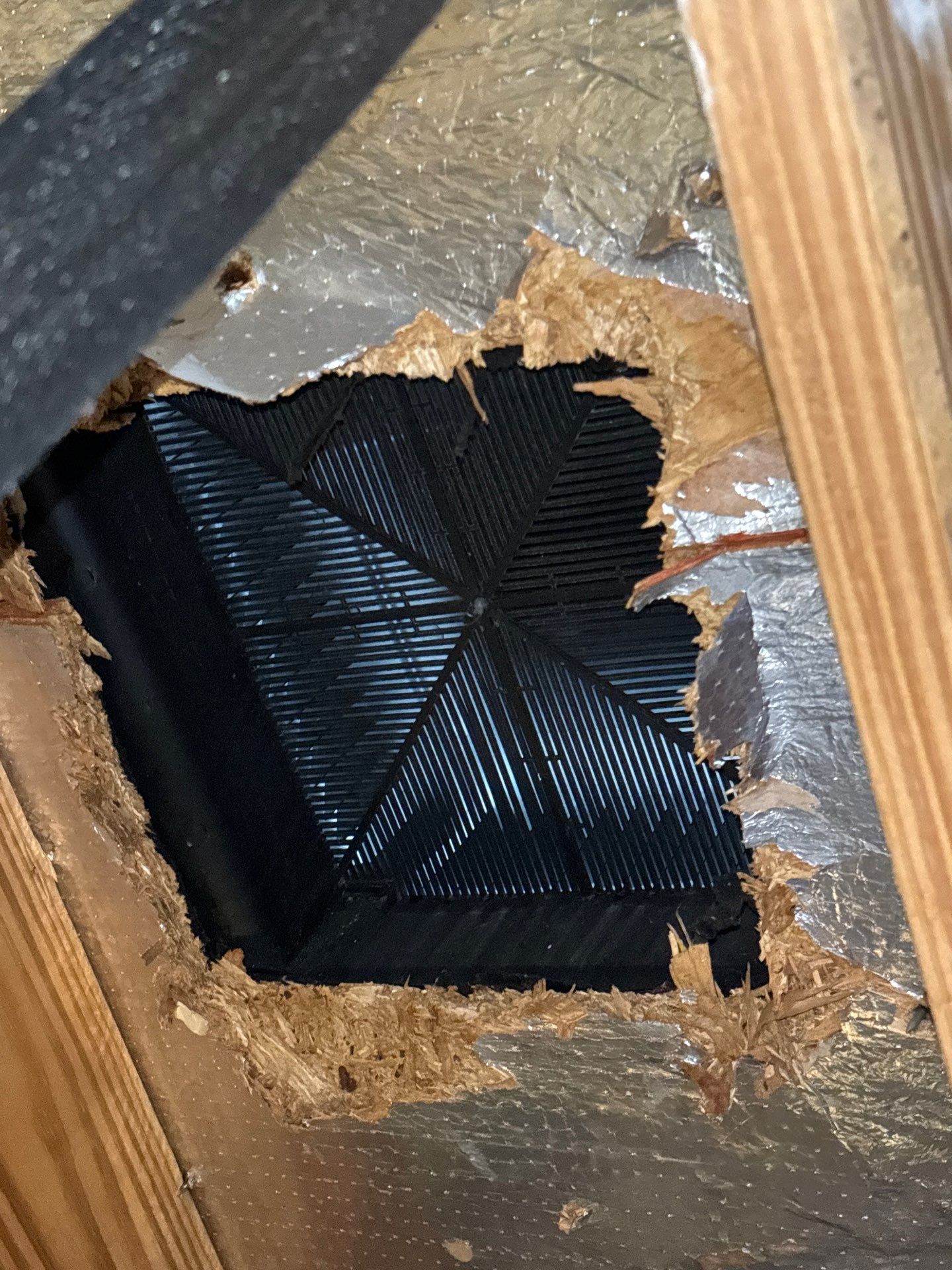 Roof Repair Houston by Roof Repair Services LLC
