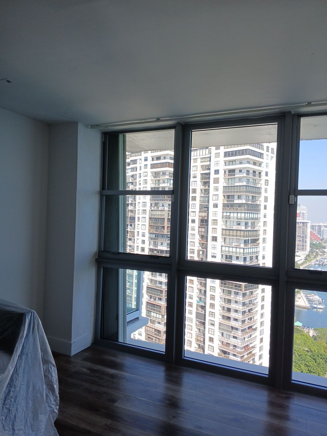 Replacement of windows and doors-Miami by ASP SuperHome