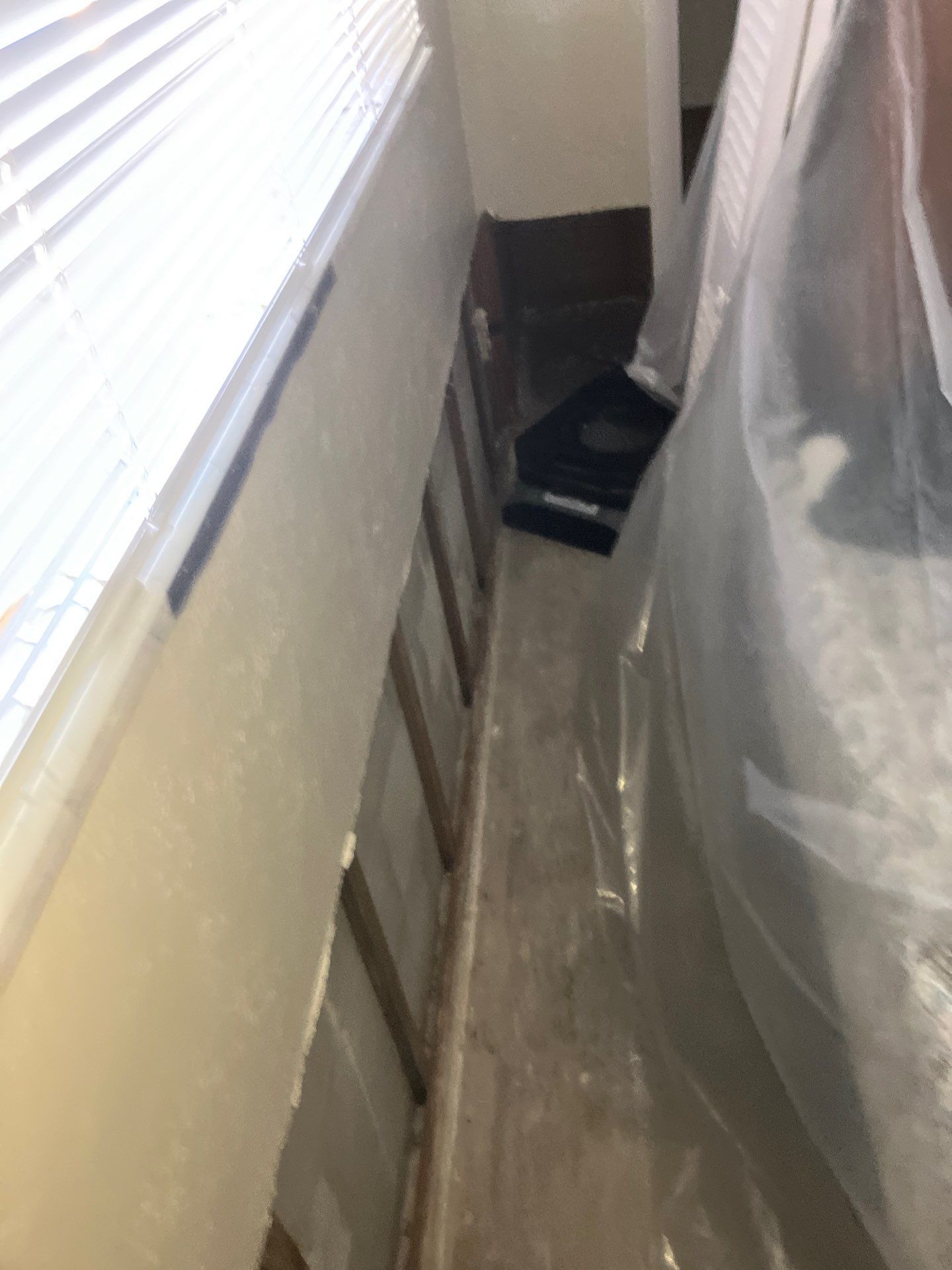 St. Pete Water Damage Mitigation by Ampm Restoration Services
