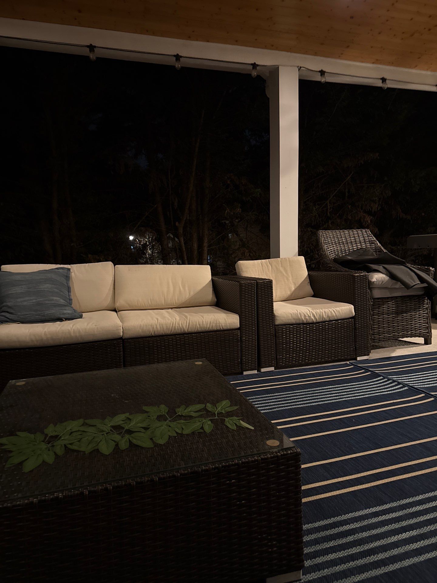 Custom Design Floors LLC featured photo.