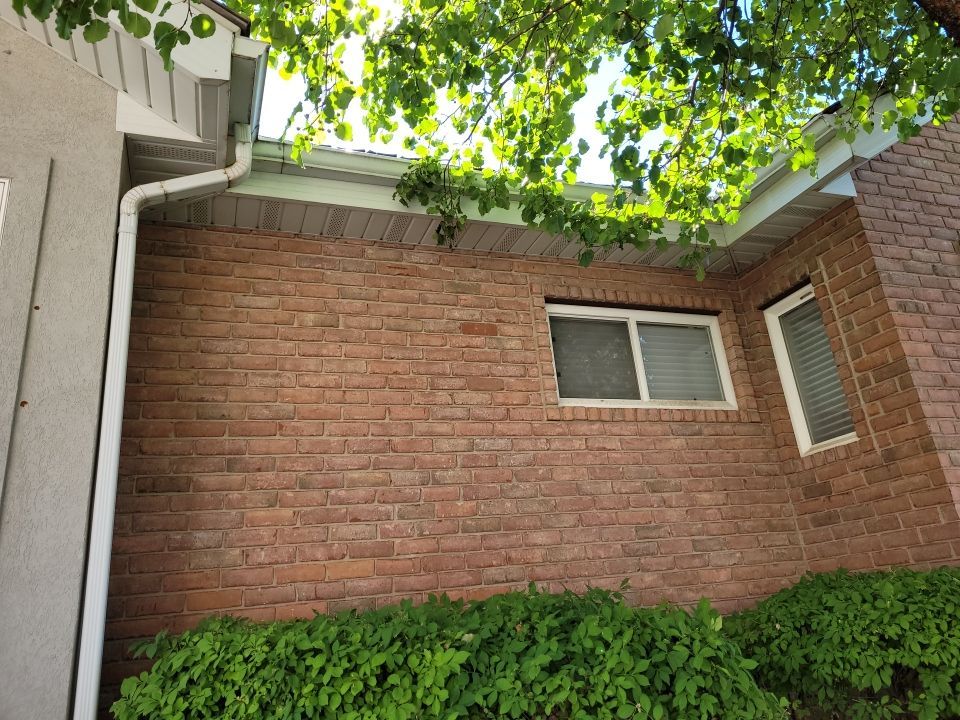 Residential Roofing Installation using GAF Timberline HDZ - Lifetime Shingle by The Roof Doctor