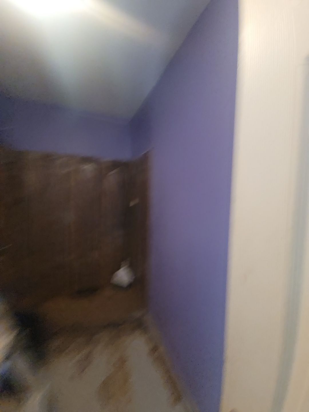 Holly Springs Hallway Bathroom Remodel – A Smart, Stylish Redesign by Elite Remodeling and Design LLC