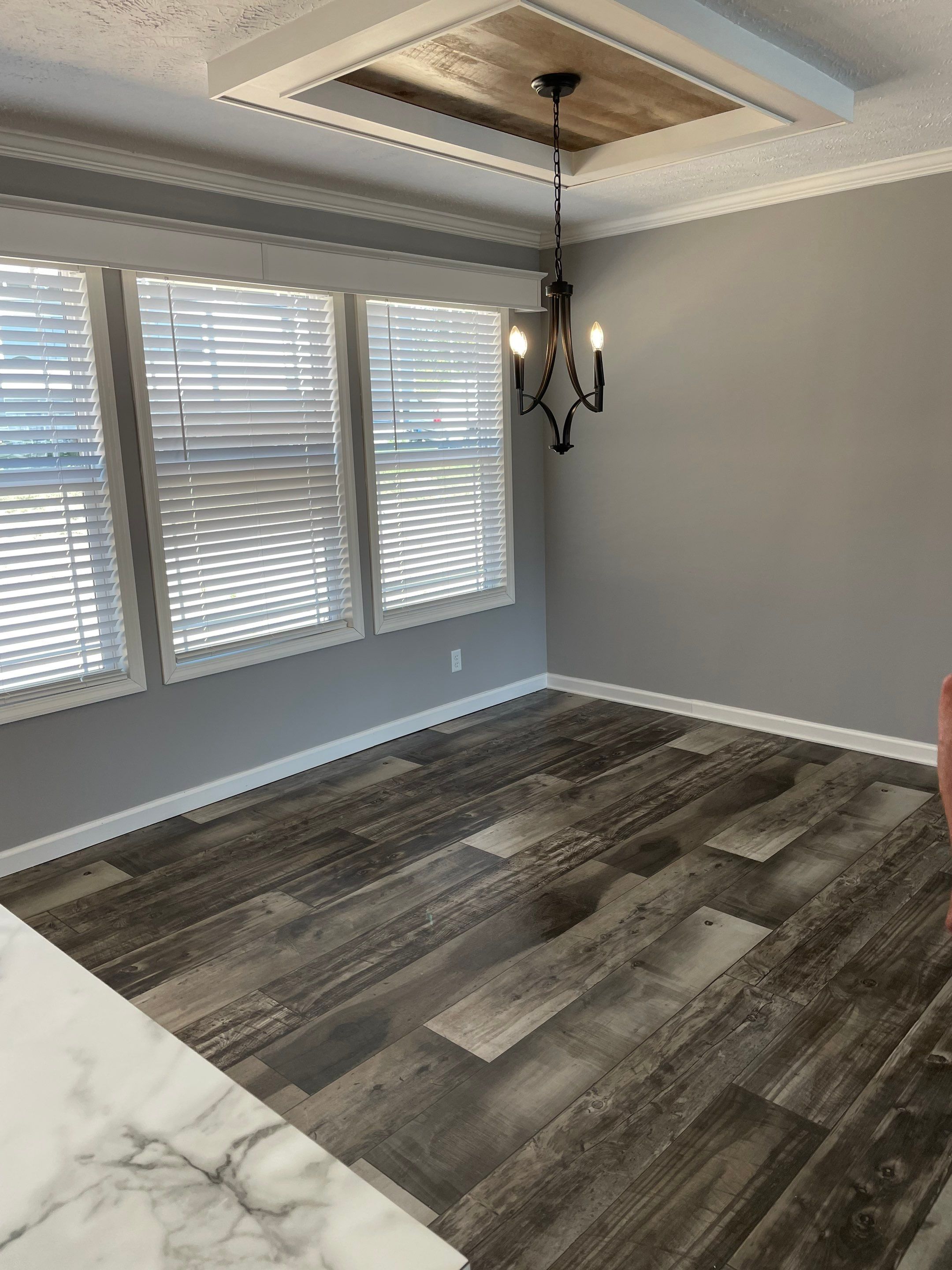 Country Aire by Clayton Homes of Walton