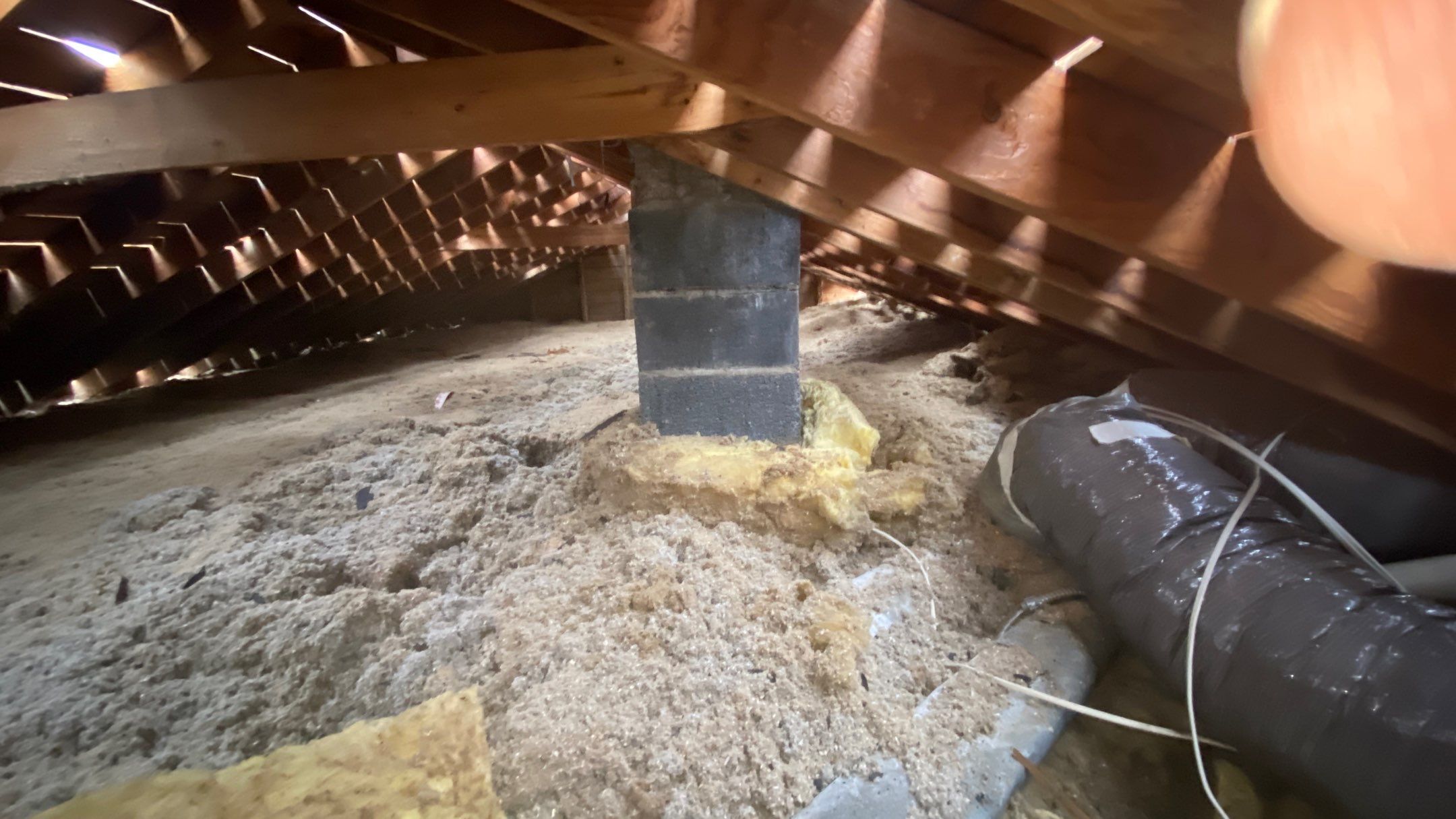 Roof Replacement using Owens Corning by 180 Contractors