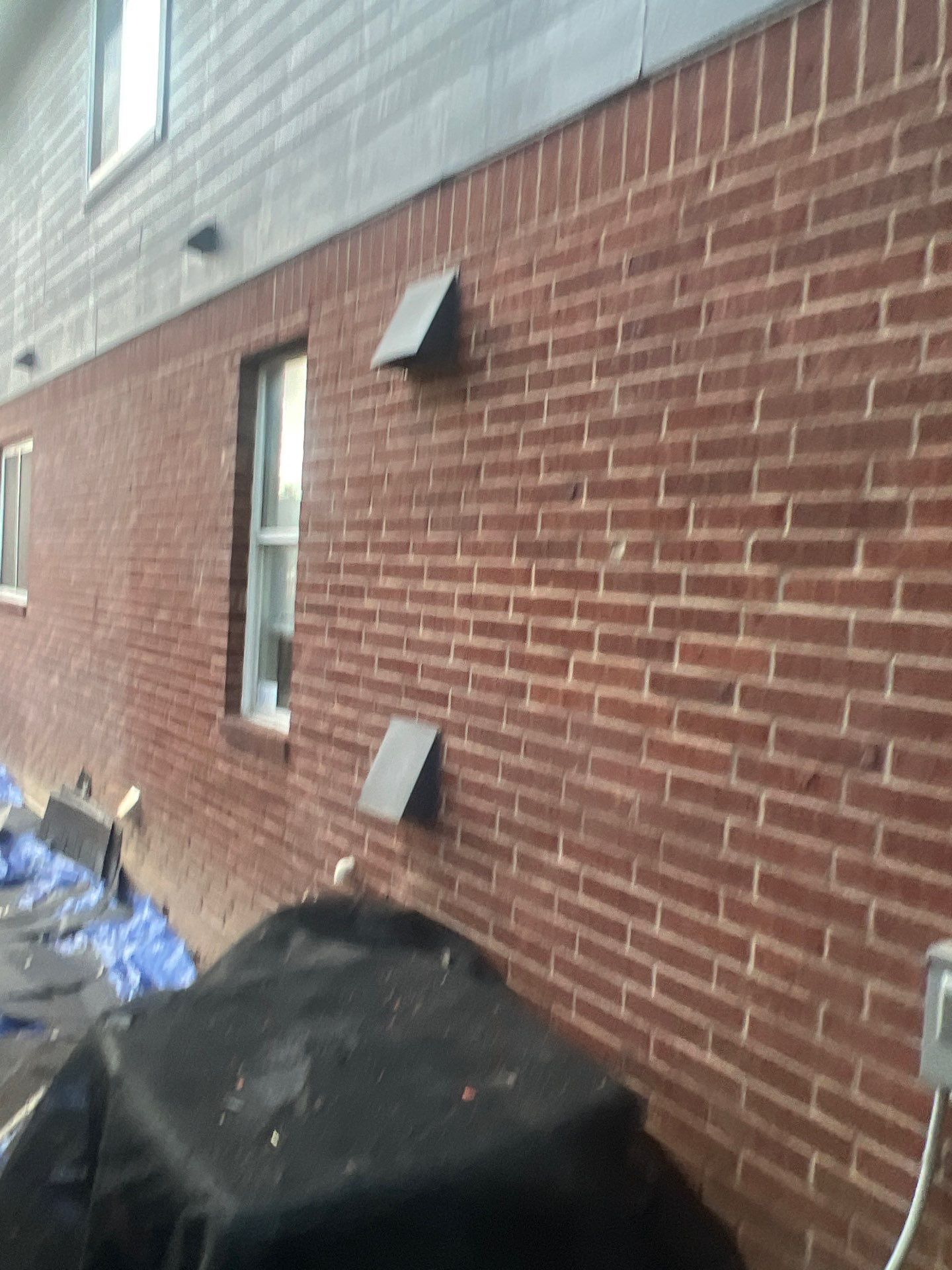 Project in Austin by Rhino Roofing and General Contracting, LLC