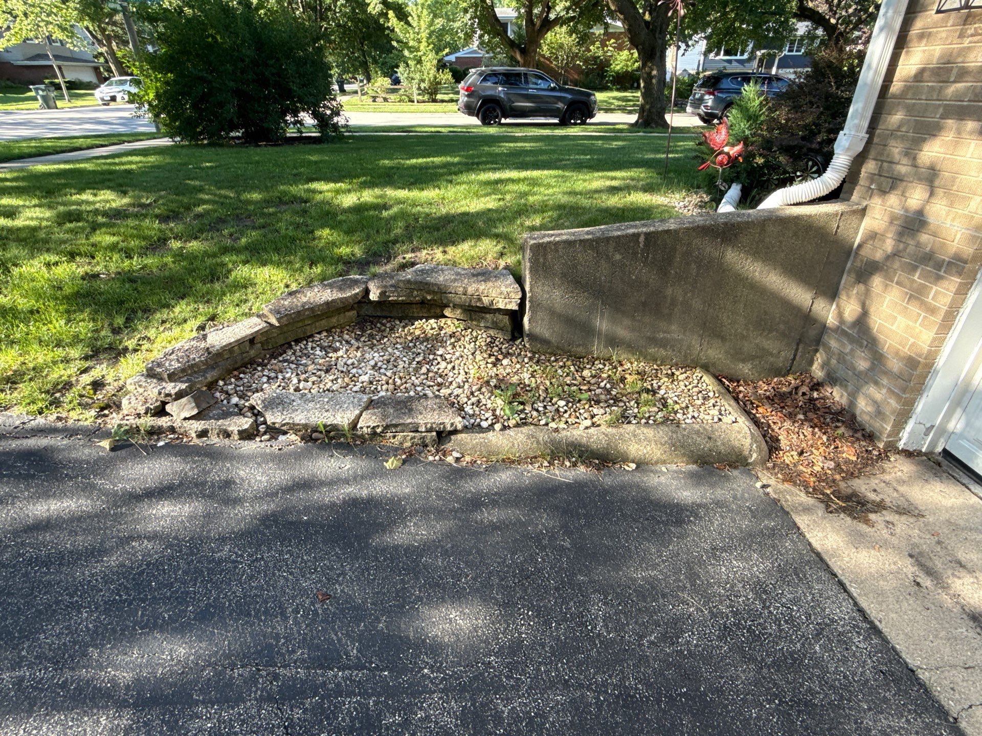 Amy N. - Arlington Heights, IL by A&N 