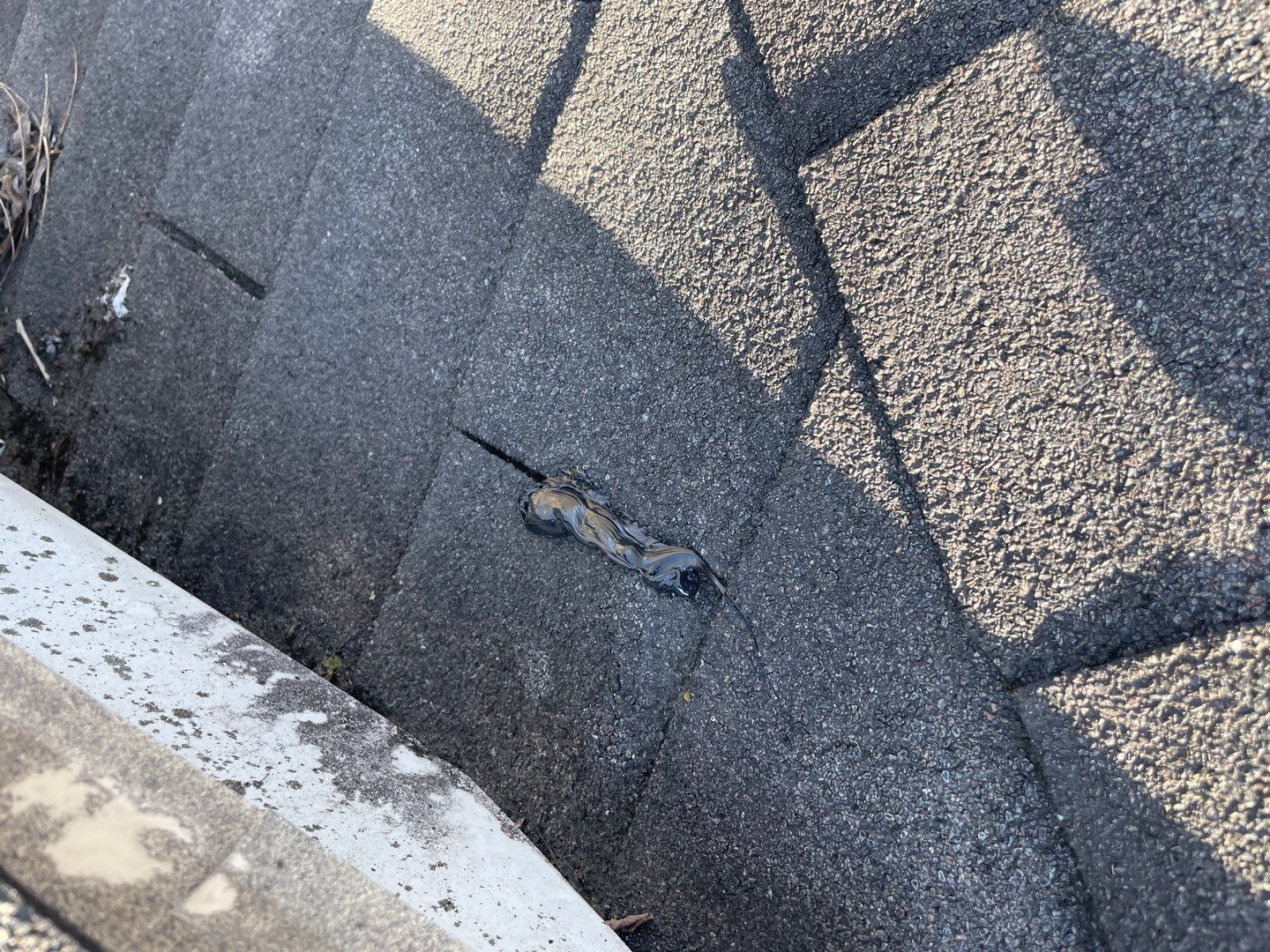 Residential Roofing Installation by WIW Enterprises Inc