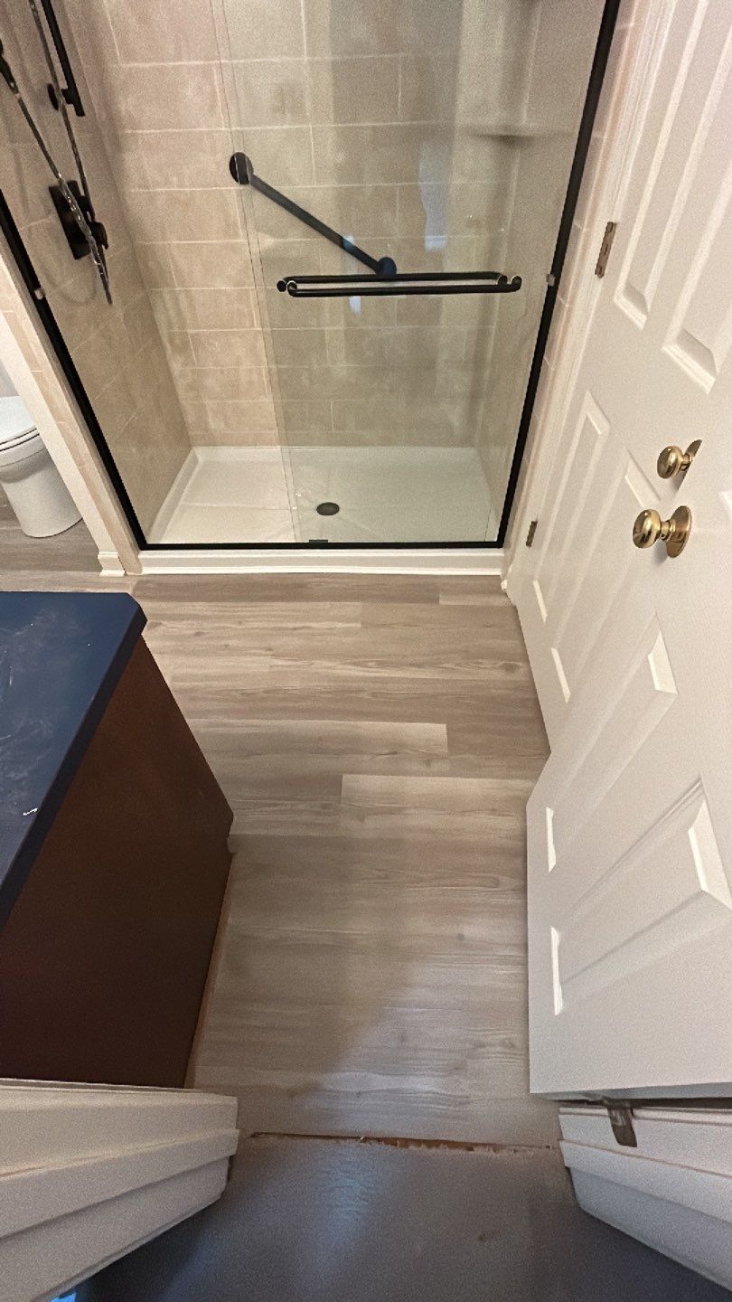 Classic Facelift by BathPlanet SW Virginia