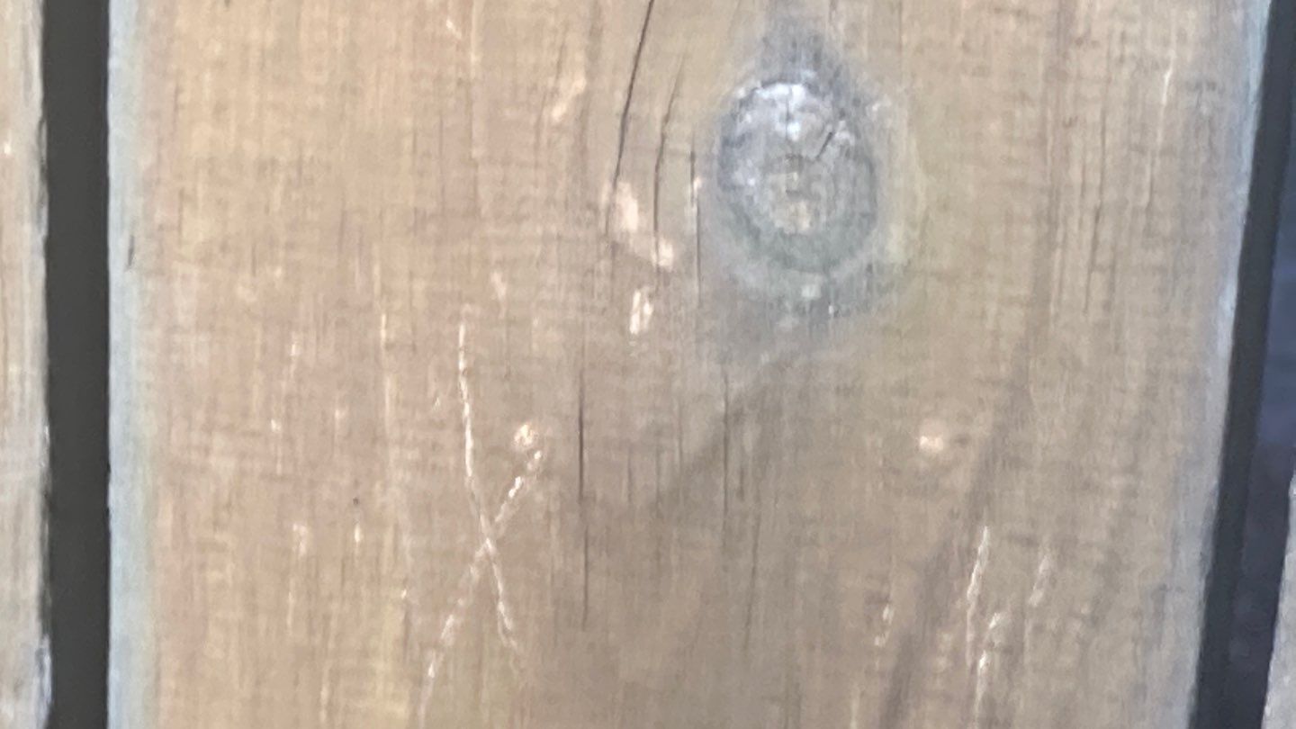 Residential Roofing Installation by Inspector Roofing and Restoration