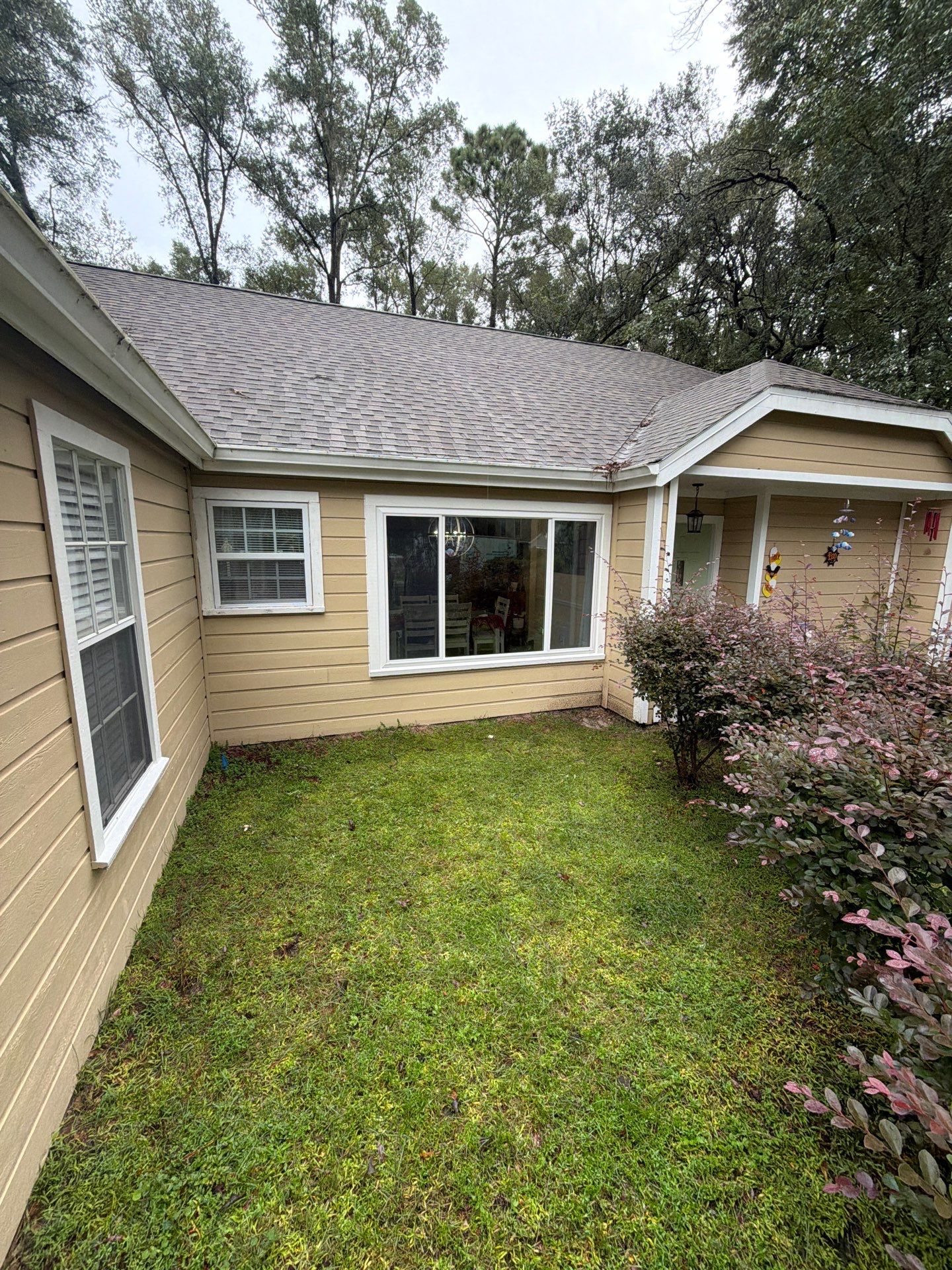 Haile Plantation  by Windows & Doors Store