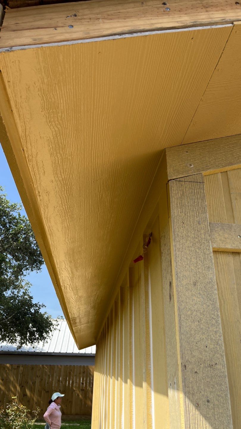 From Blah to Blam! by Bayfront Roofing and Construction