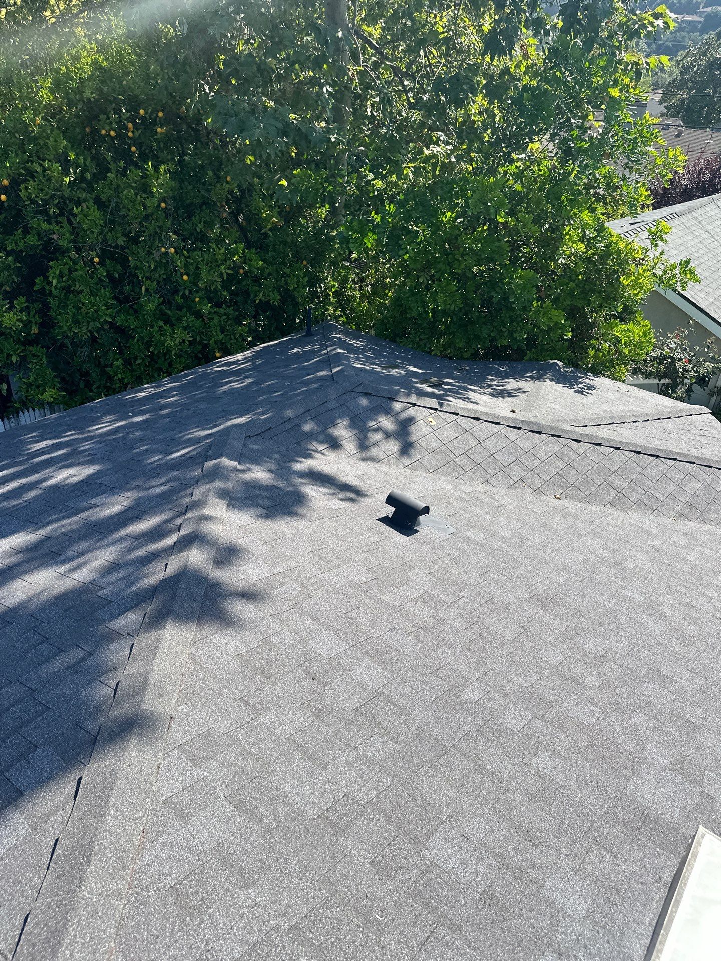 Roof Replacement - Glendale, CA 91208 by Epic Roof Replacement