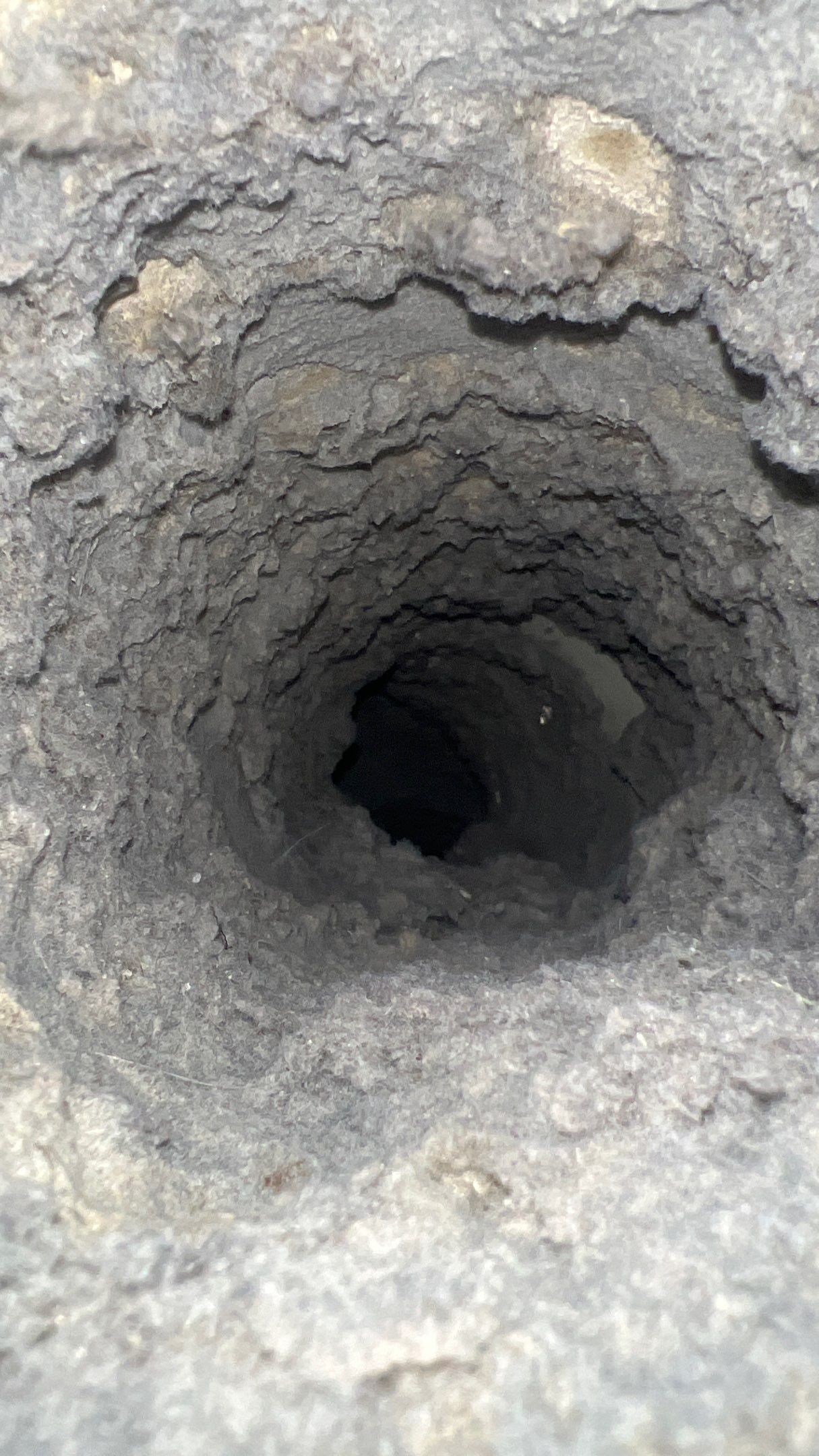 Dryer Vent Cleaning in Cranberry Twp, PA by Superior Air Duct Cleaning