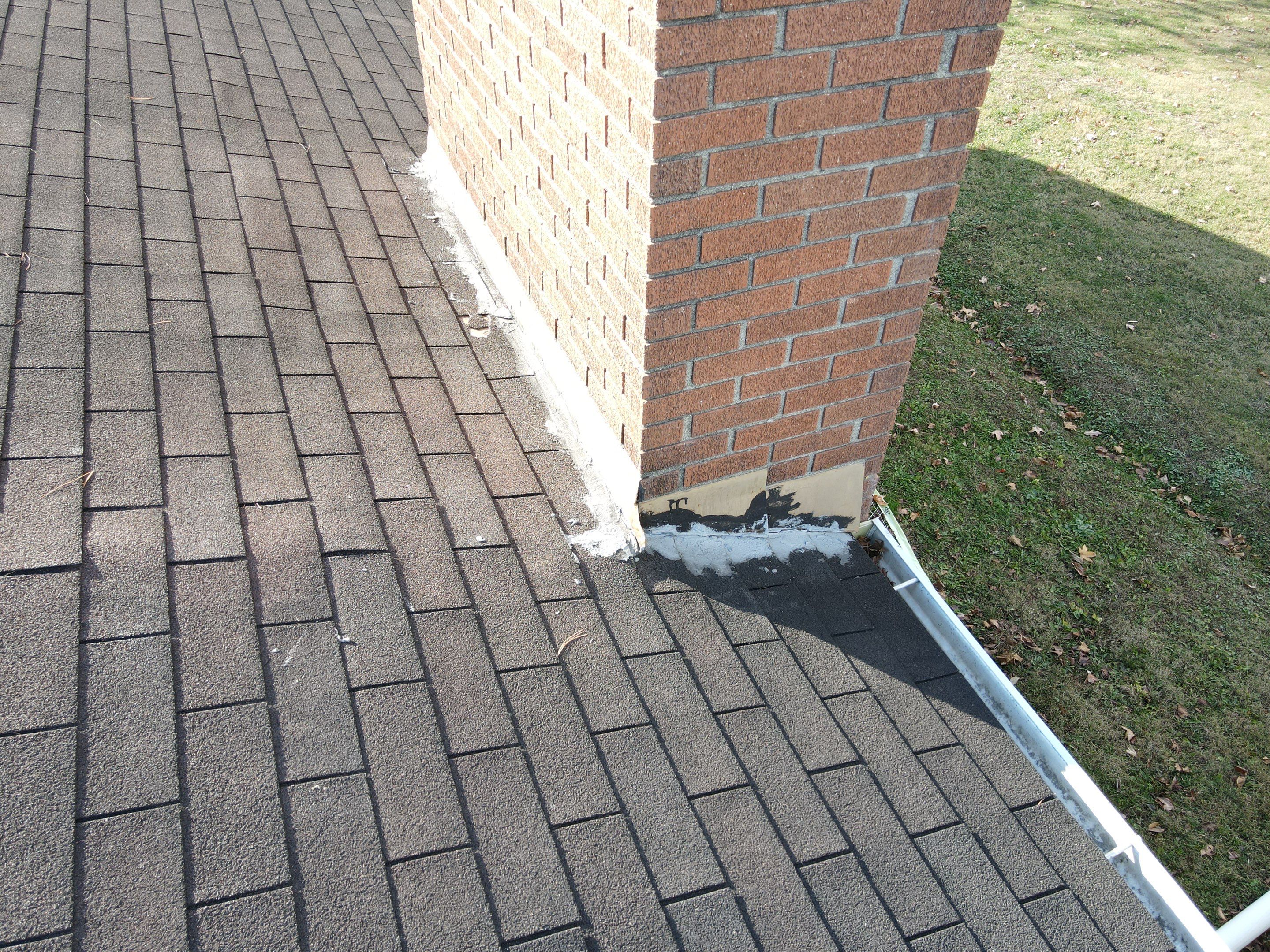 Residential Roofing Installation using Perfromance Panel Metal - Black by RoofX 