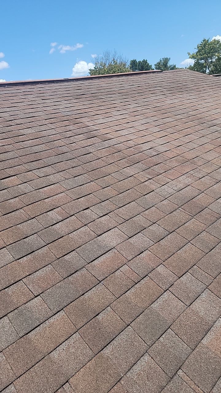 Project in Kissimmee by You Restorations LLC DBA YOU-Home