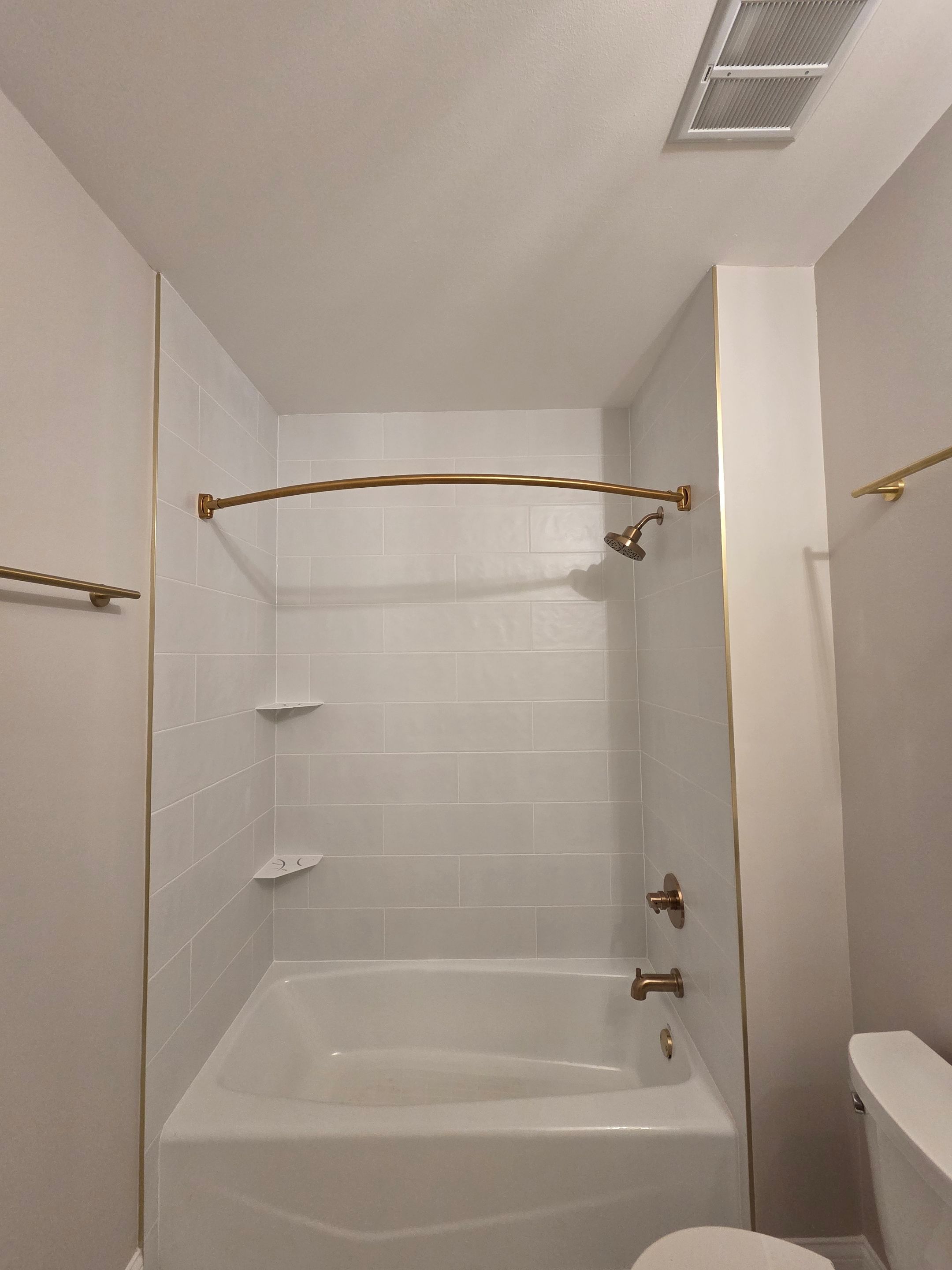 X marks the spot! by Snap Home Solutions