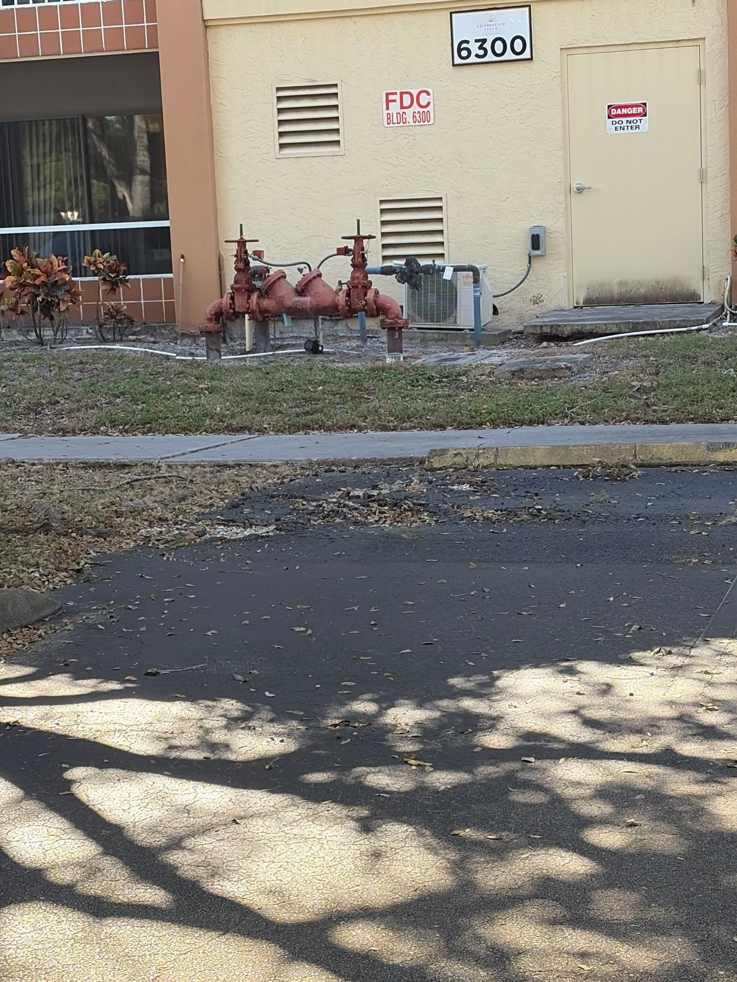Project in West Palm Beach by Crush Development Services LLC