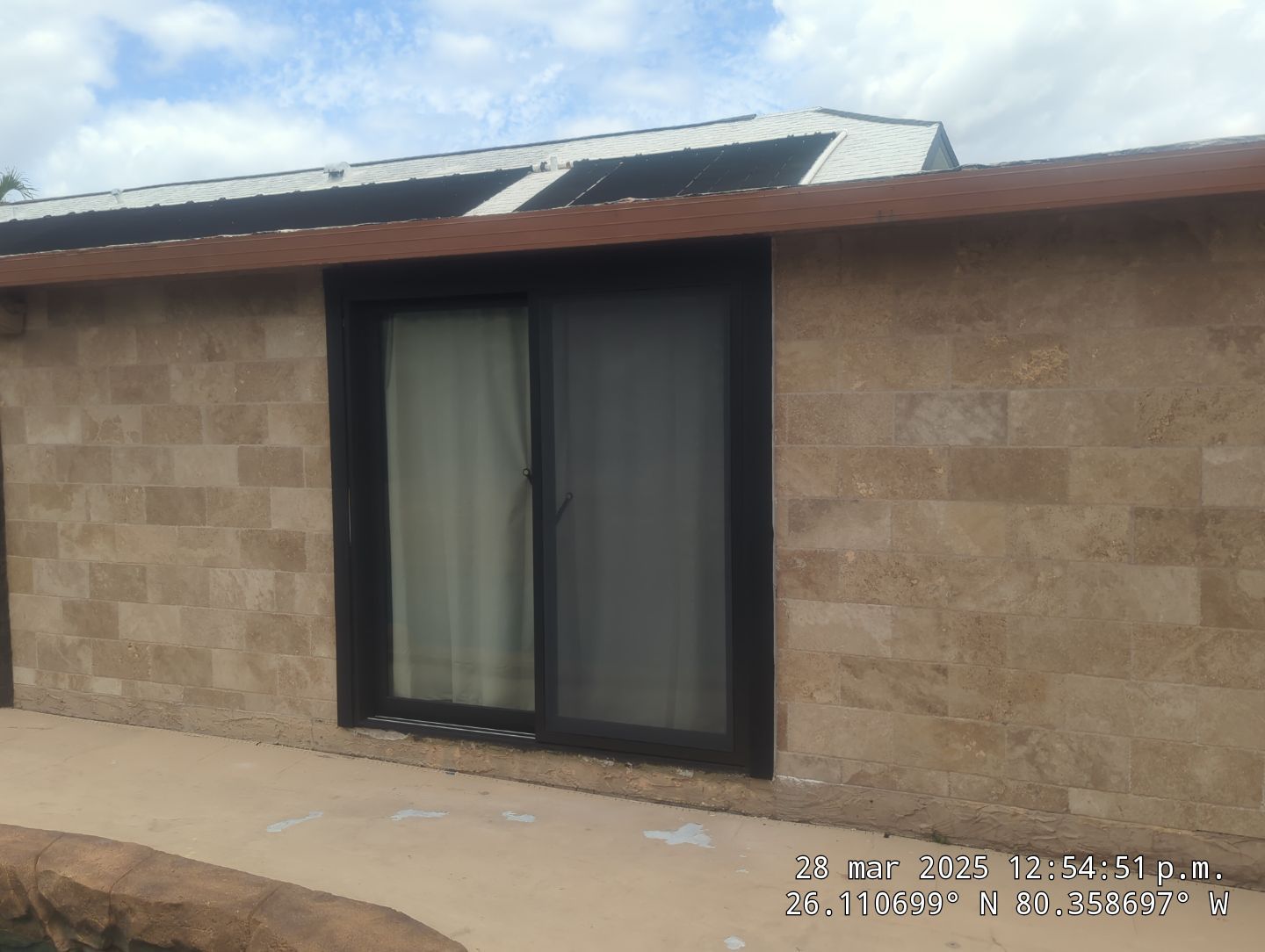  Replacement of windows and doors Sunrise, Florida 33326 by ASP SuperHome