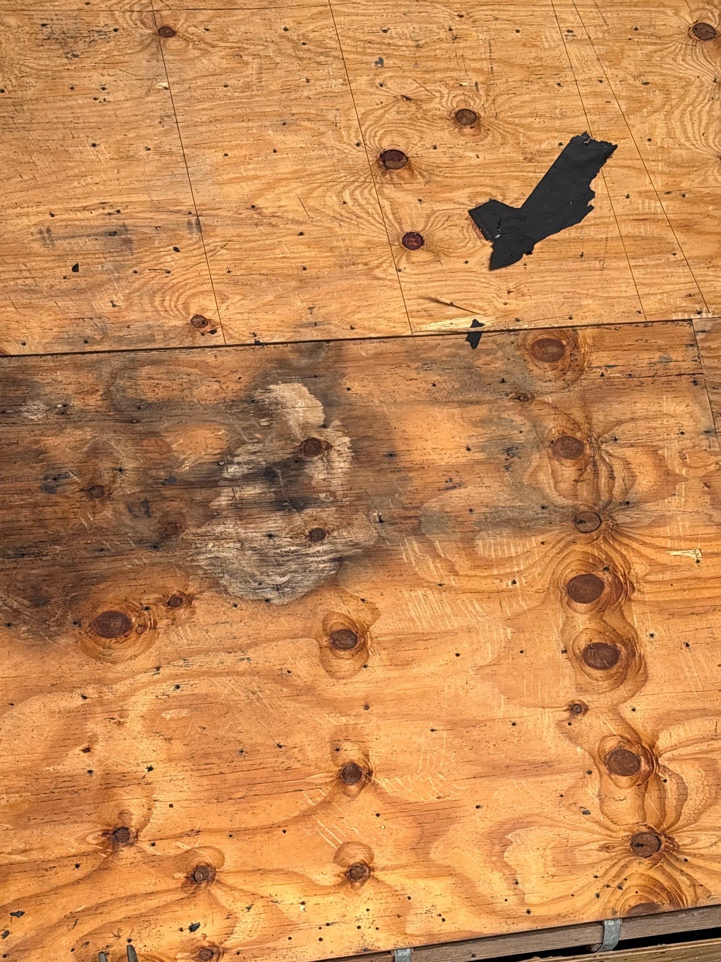 Roof Repair Pearland by Roof Repair Company