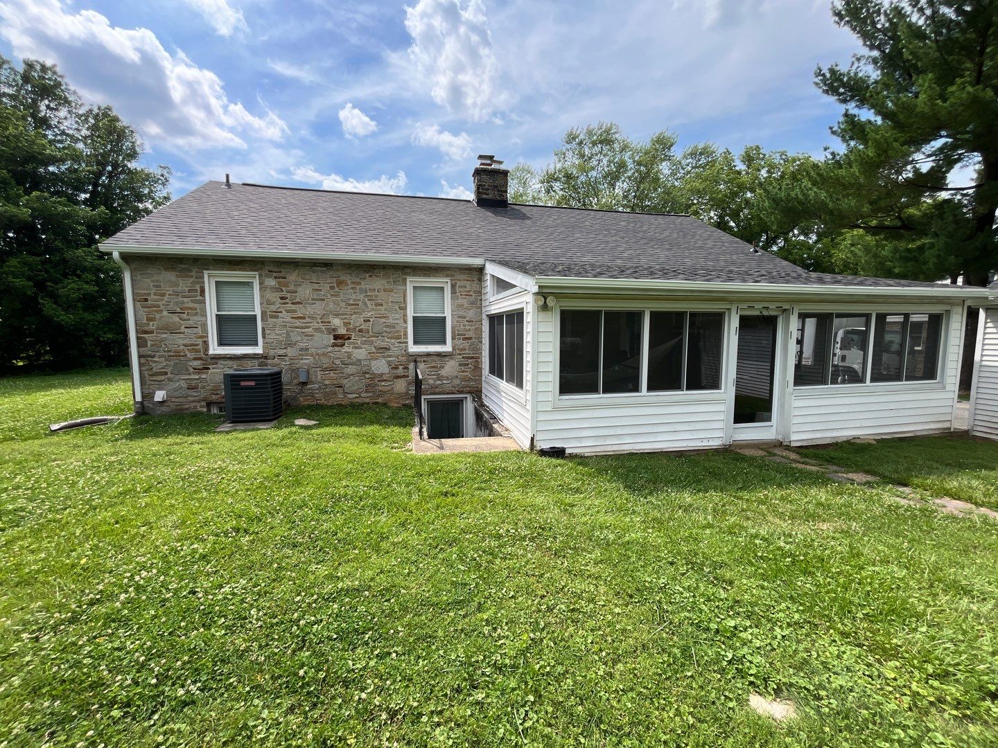 4005 Saint Johns Lane, Ellicott City, MD 21042 UNITED STATES by American Custom Contractors