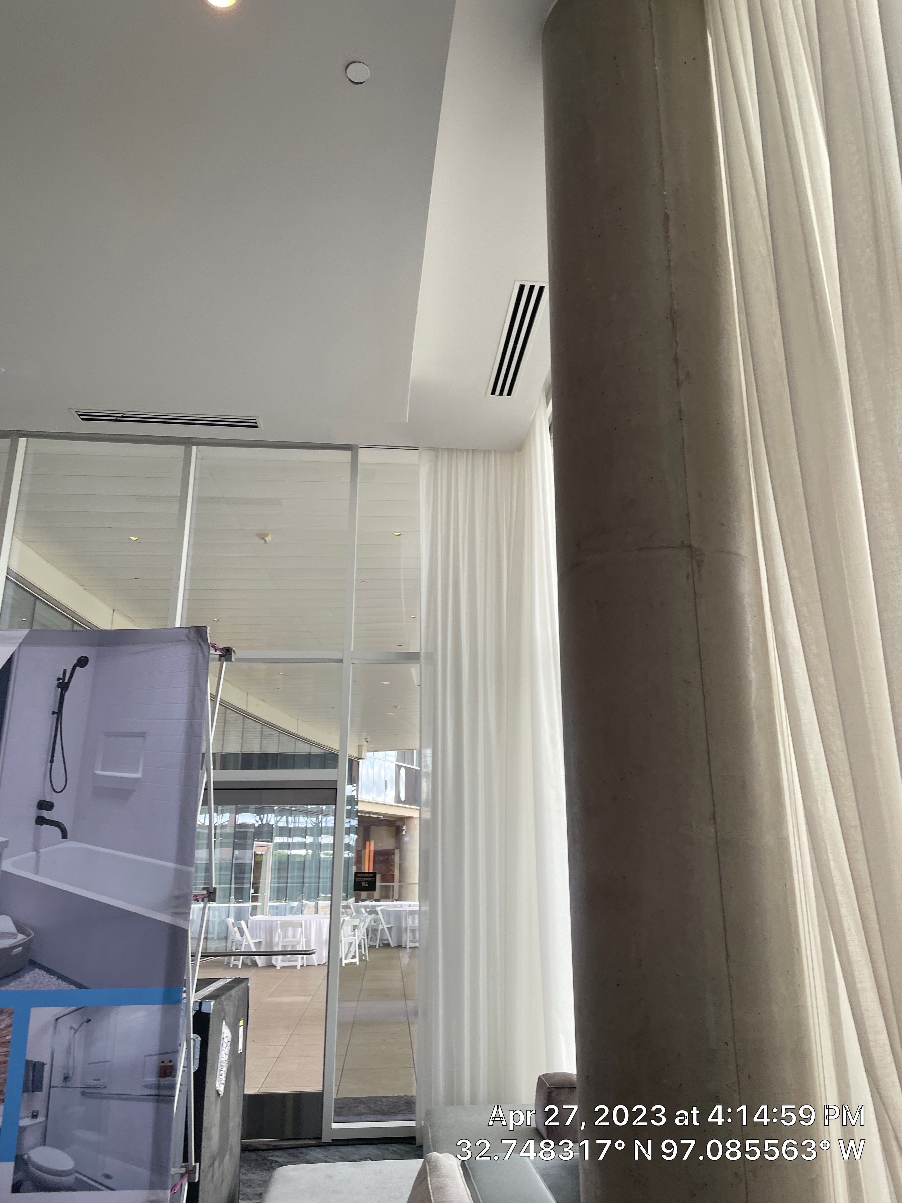 CoCam by CompanyCam Sales Demo