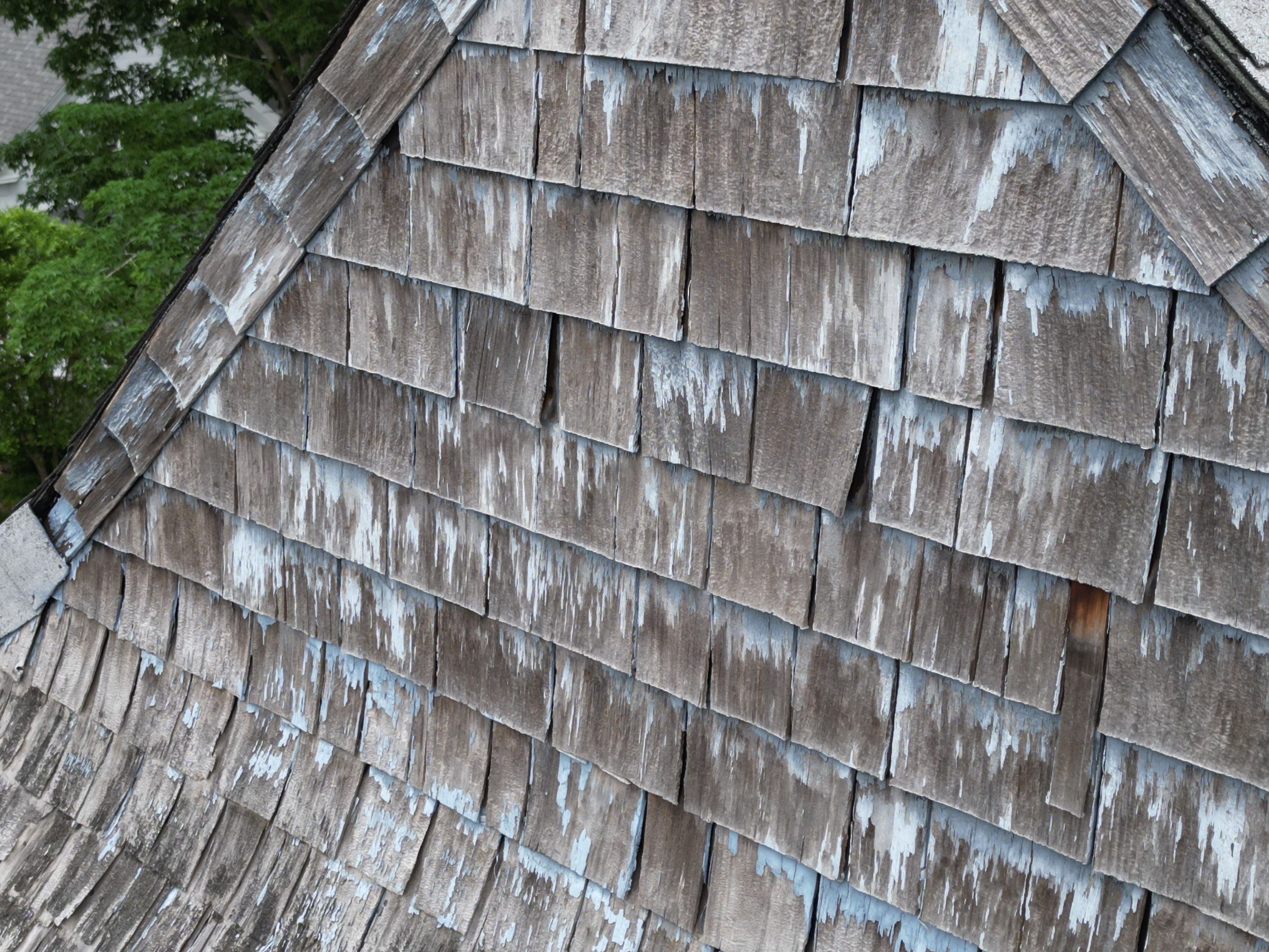 Transformation with CertainTeed Cedar Siding | Methuen by Mighty Dog Roofing of Greater Middlesex County