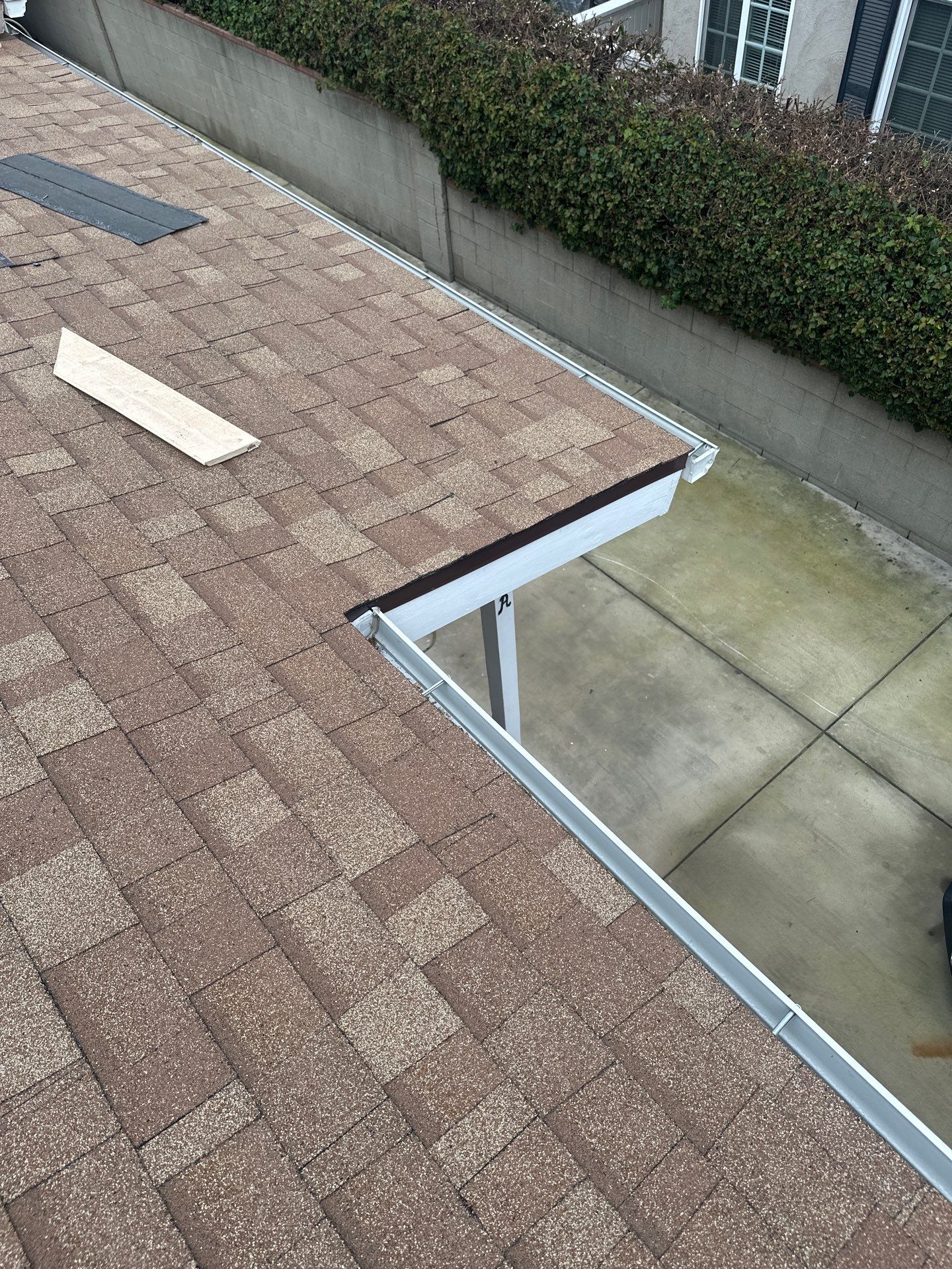 Roof Replacement - Burbank, CA 91506 by Epic Roof Replacement