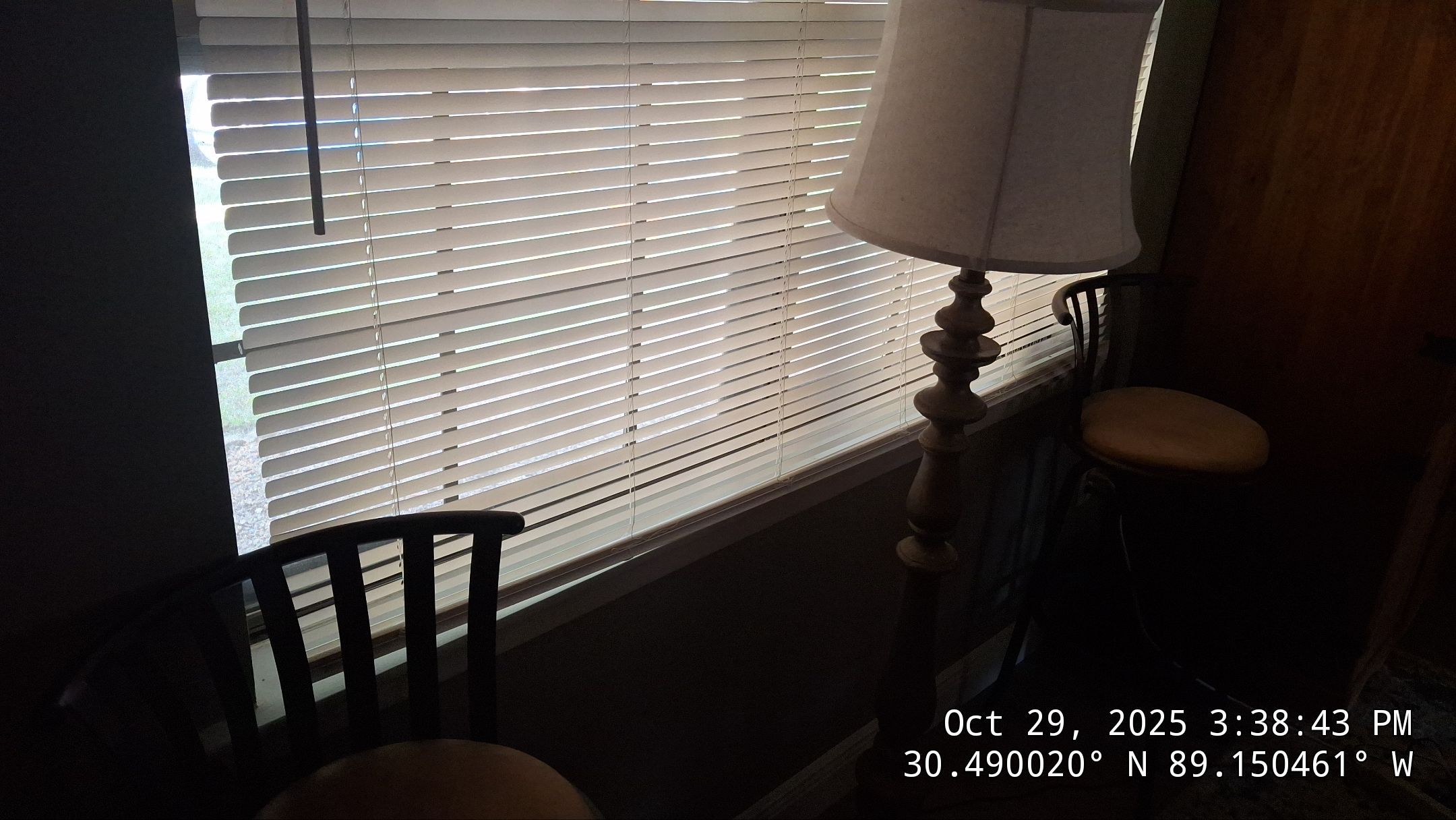 Fortified Roof and Porch Addition by Husband Roofing & Contracting