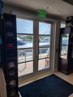 Project in Jupiter