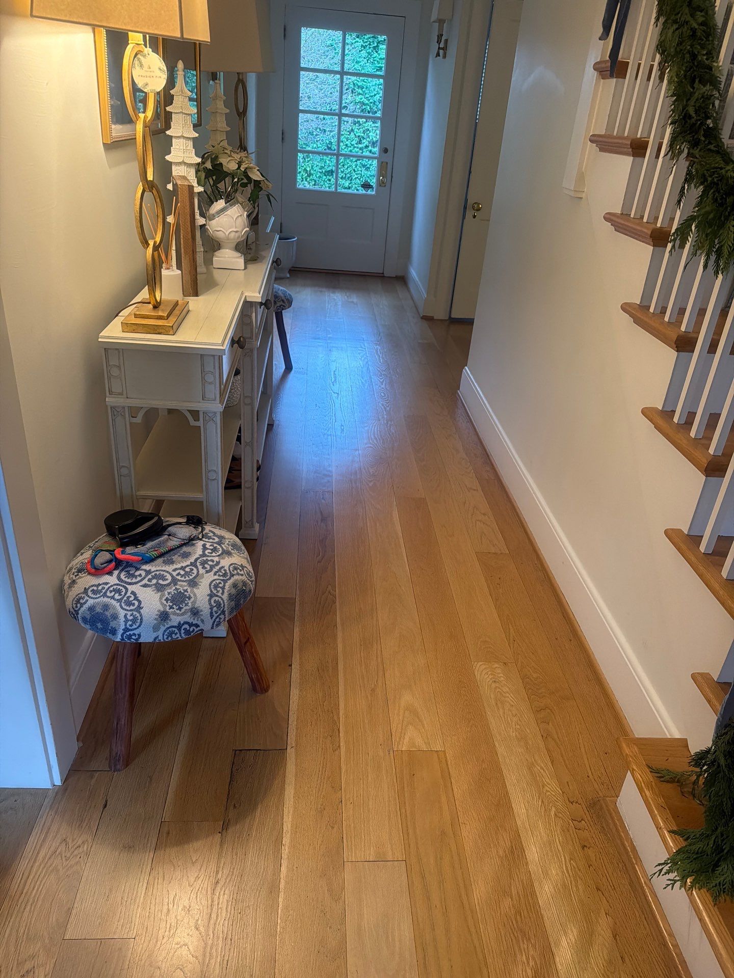 House Cleaning and Maid Service in Dunthorpe Portland by Cloud 9 Professional Cleaning Services