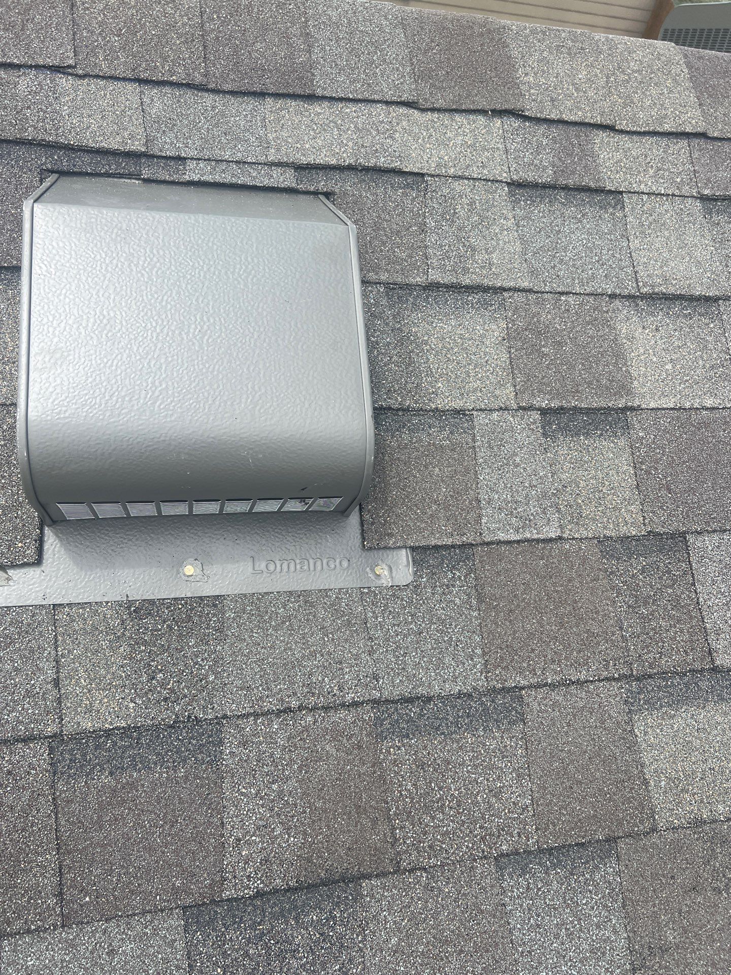 Project in San Marcos by Rhino Roofing and General Contracting, LLC