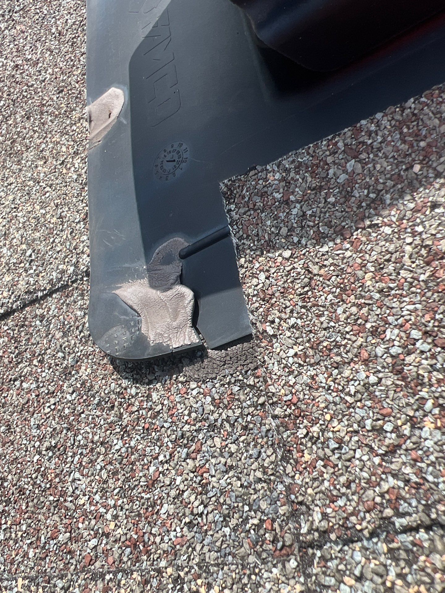 Roof Repair Conroe by Roof Repair Services LLC