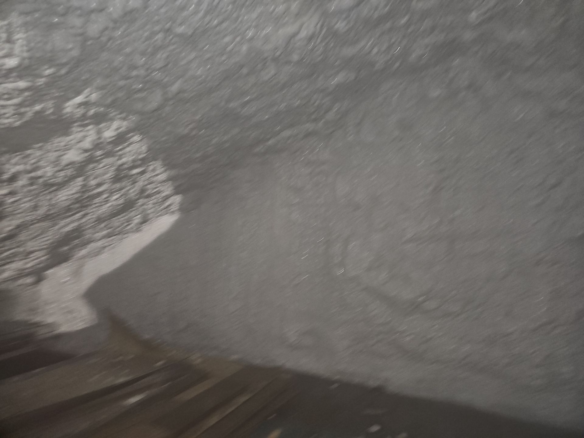 Attic Insulation using open cell spray foam by NYS Foam & Energy