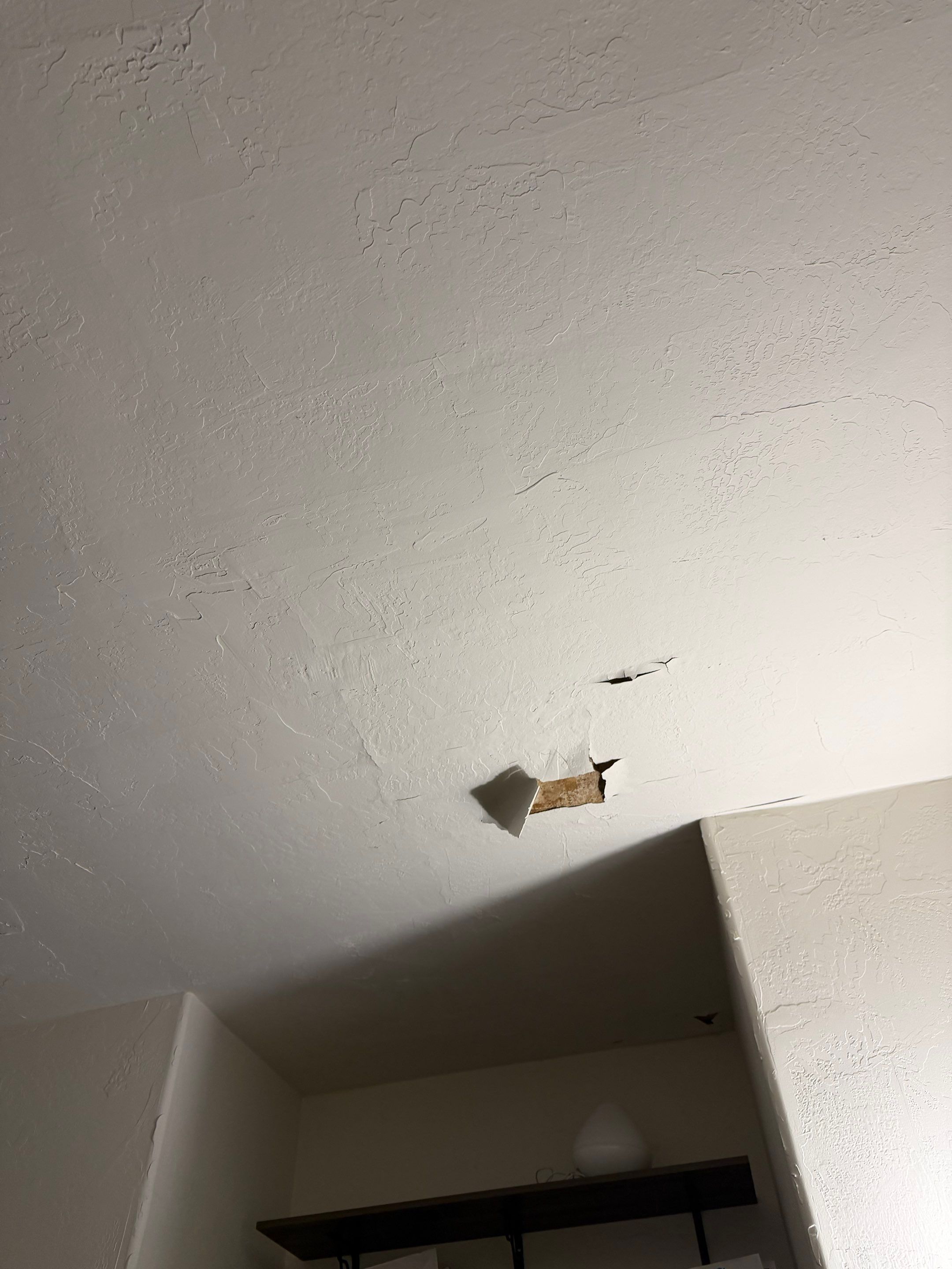 Roof & Solar Reinstallation by Grandmark Service Company